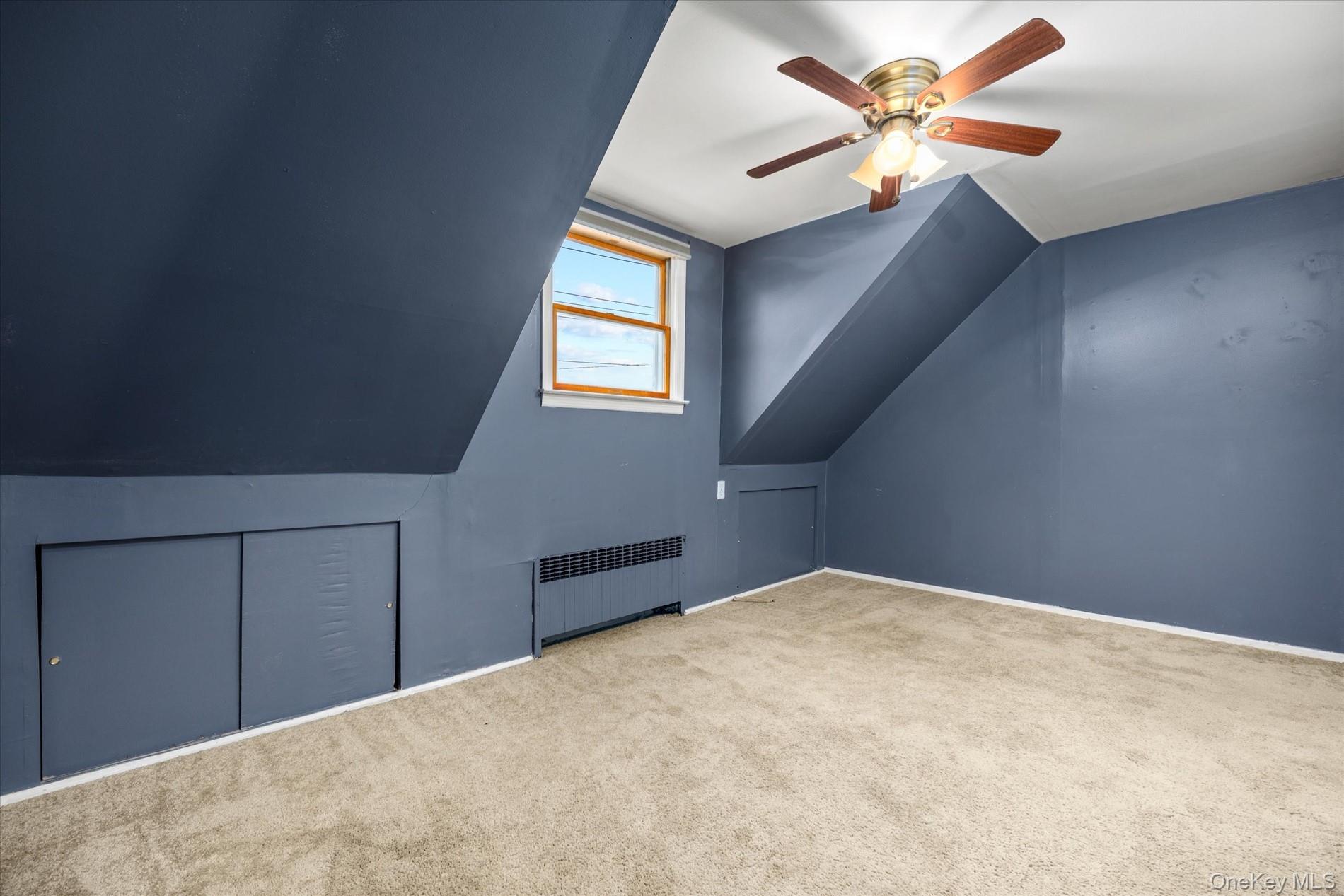 159-33 85th Street Property Photo 22