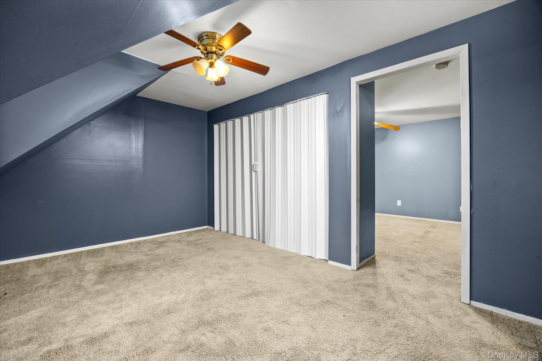 159-33 85th Street Property Photo 23
