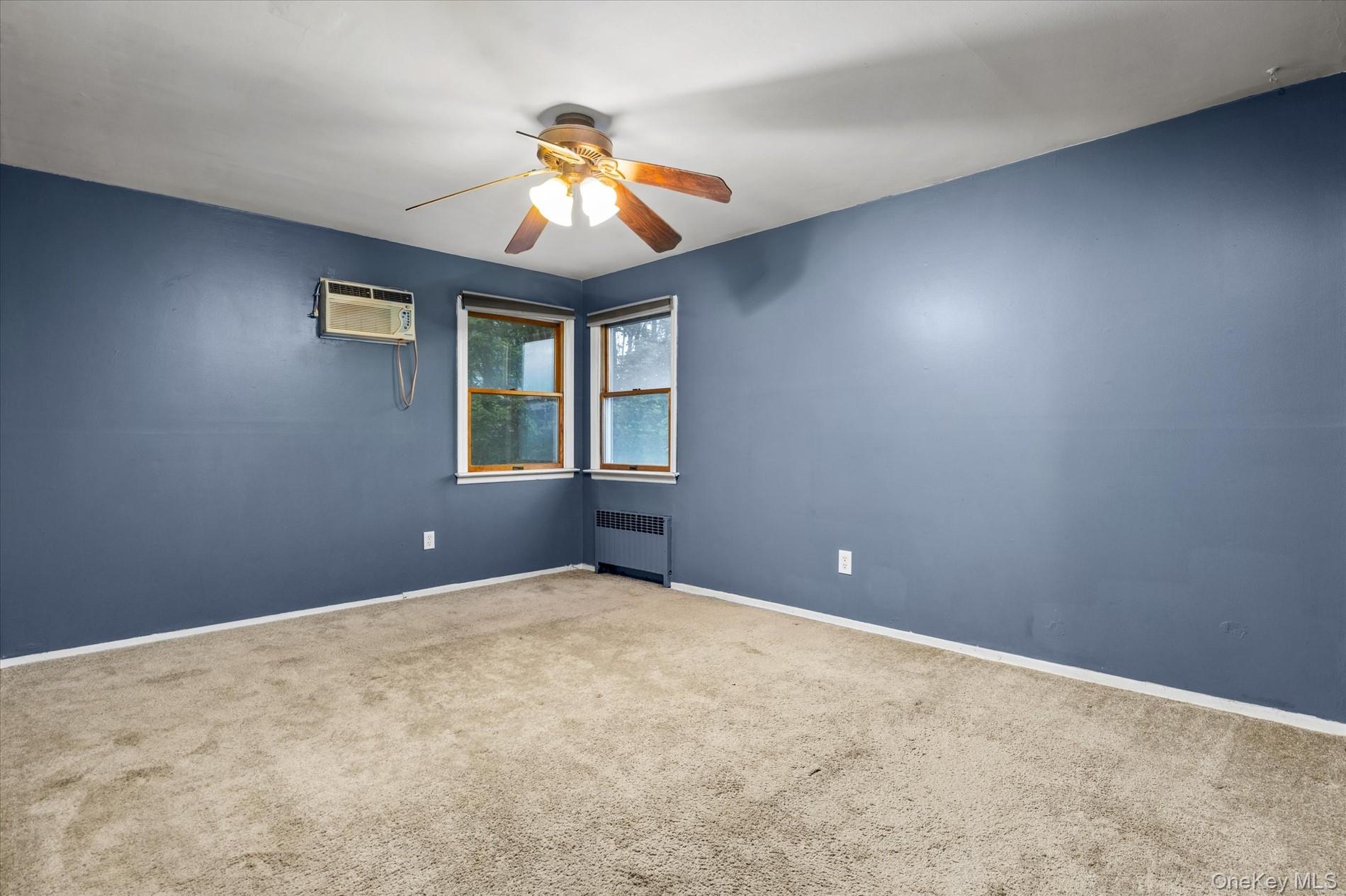 159-33 85th Street Property Photo 24