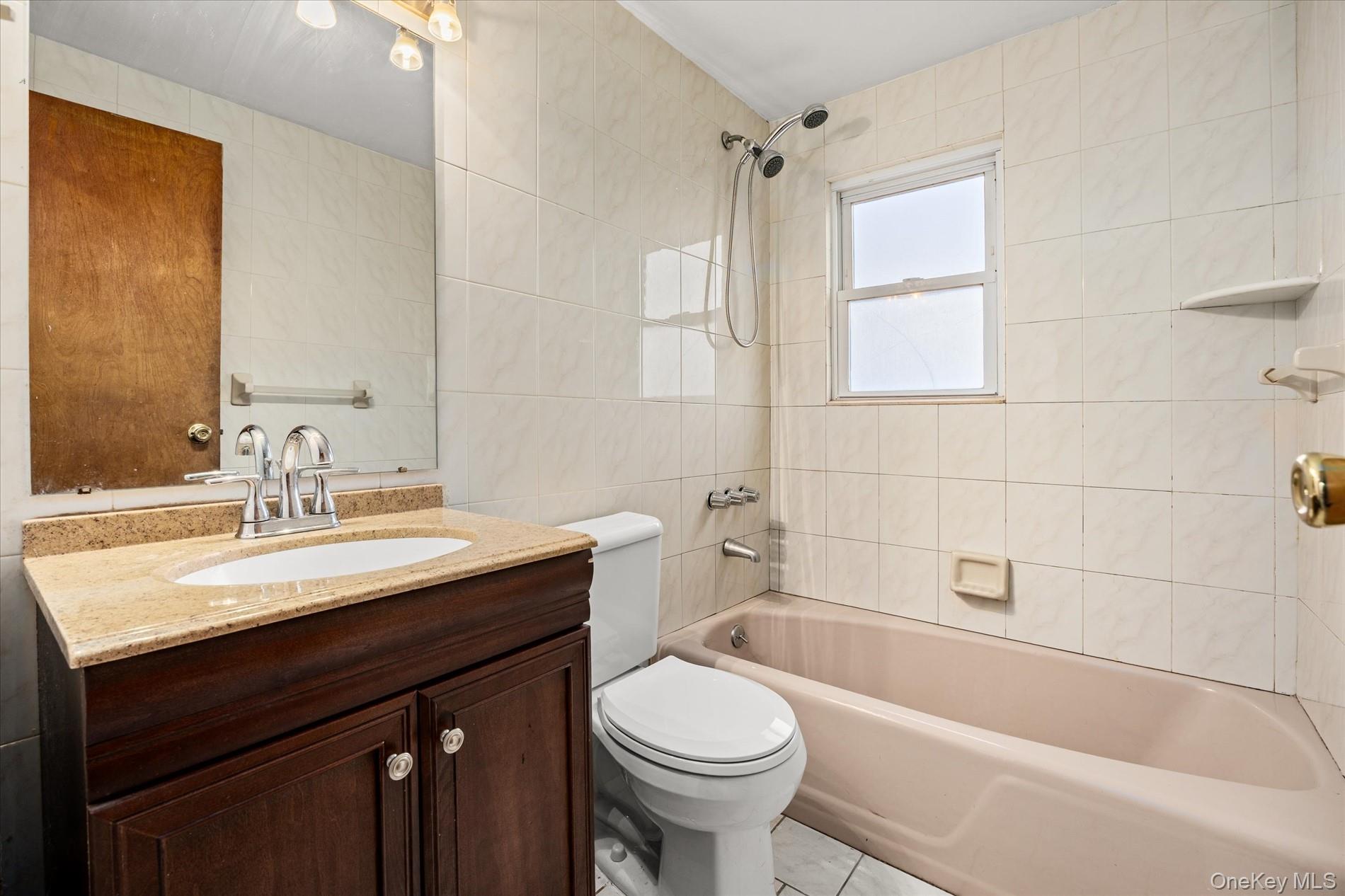 159-33 85th Street Property Photo 25