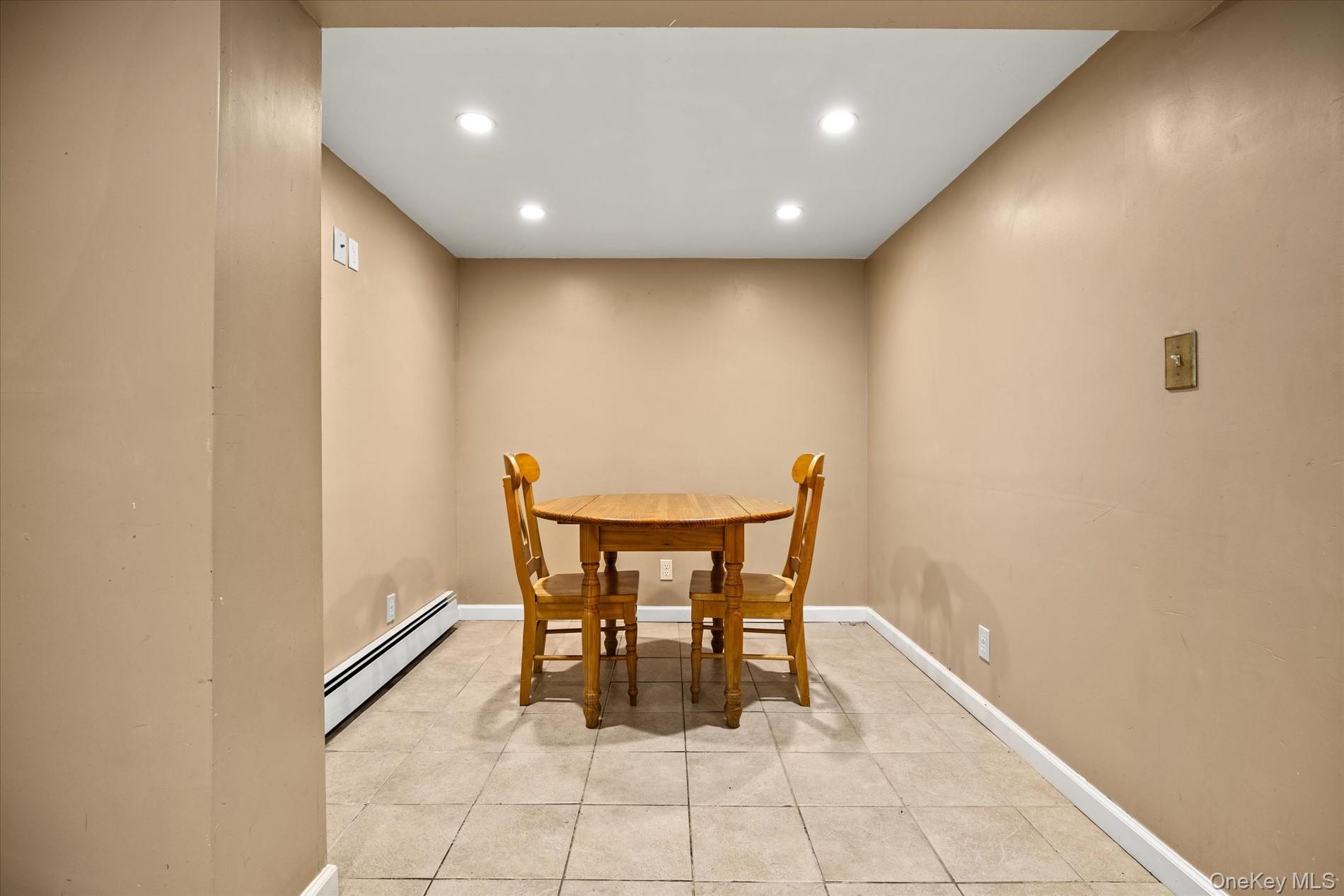 159-33 85th Street Property Photo 26