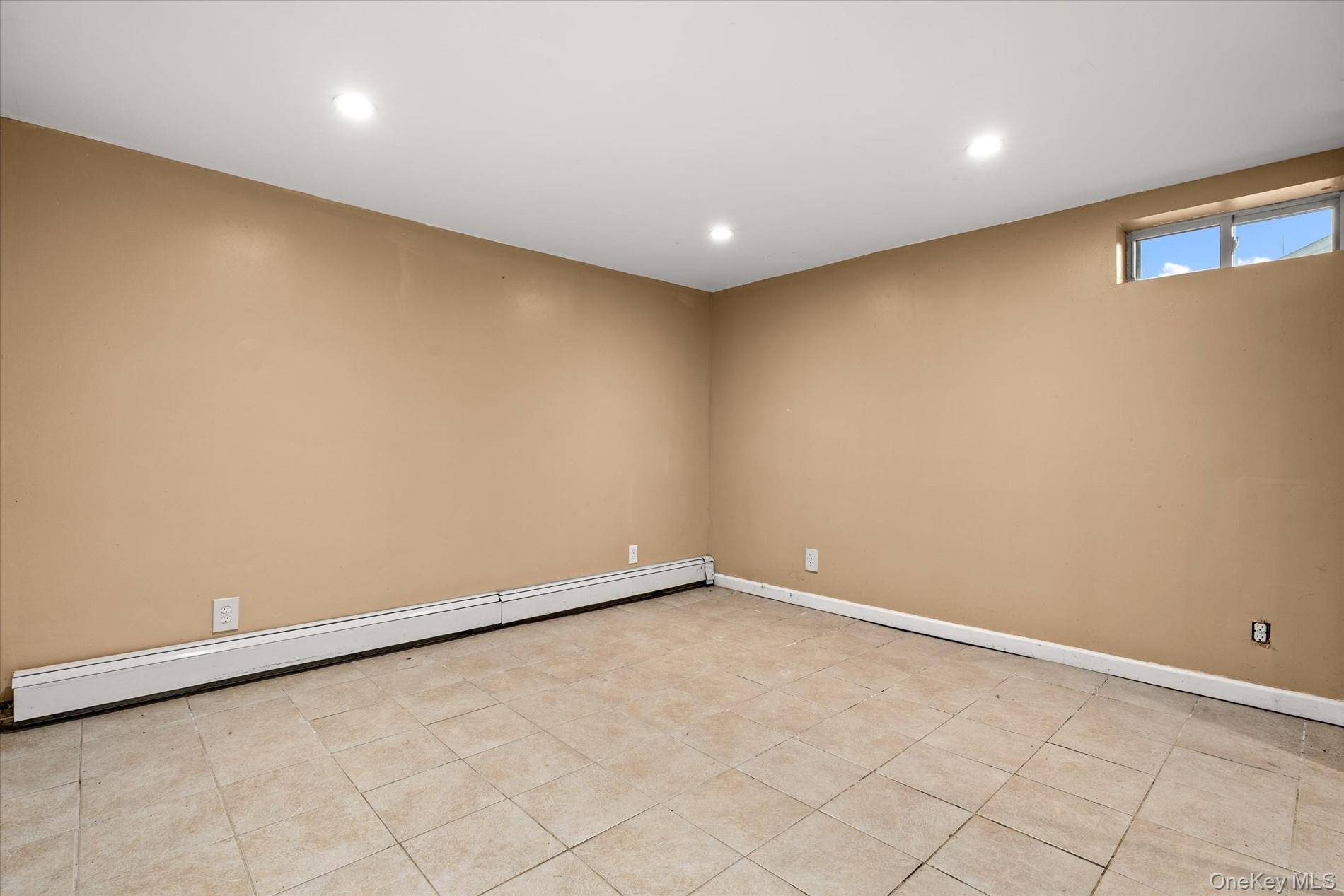 159-33 85th Street Property Photo 27