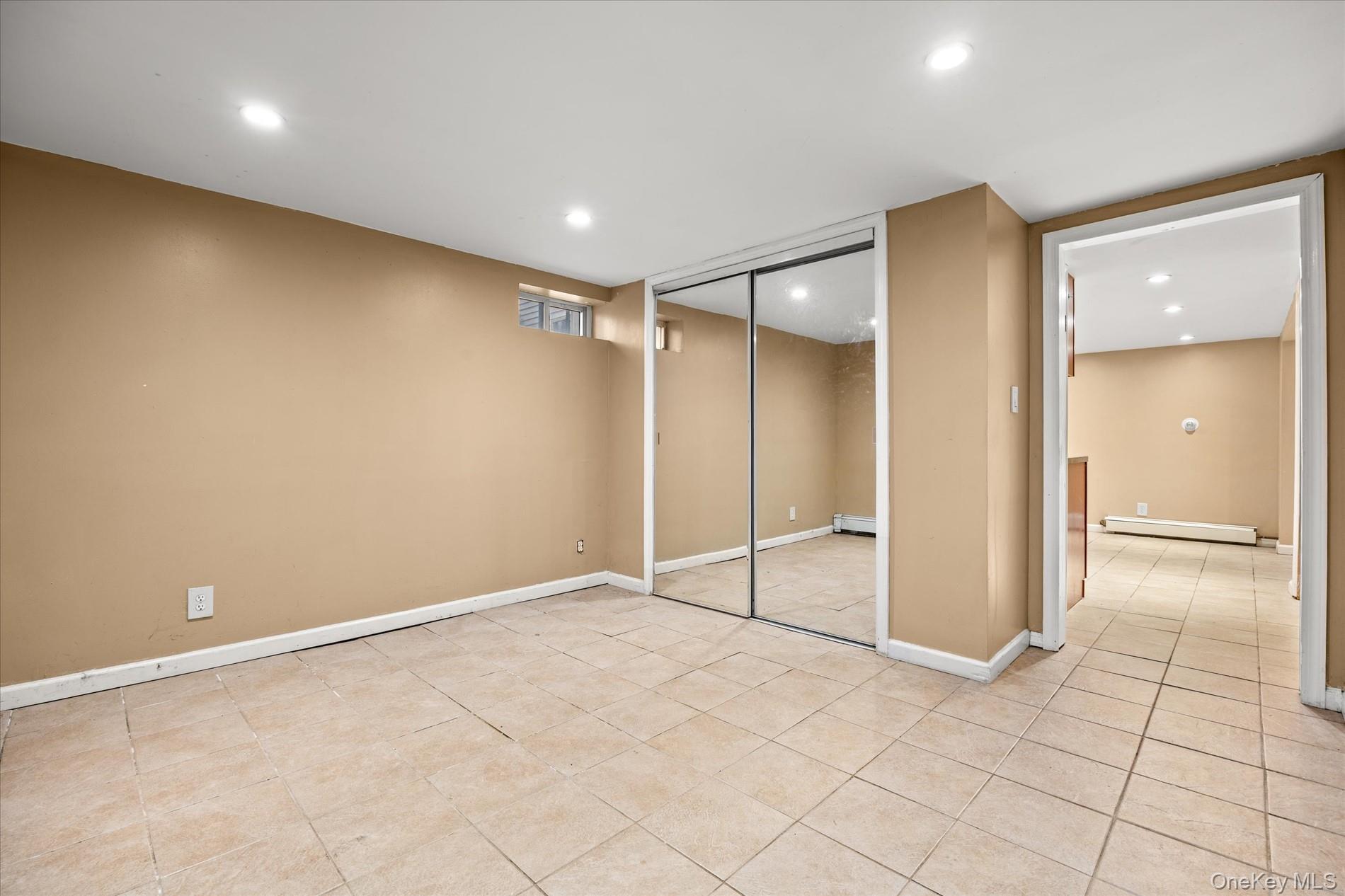 159-33 85th Street Property Photo 28