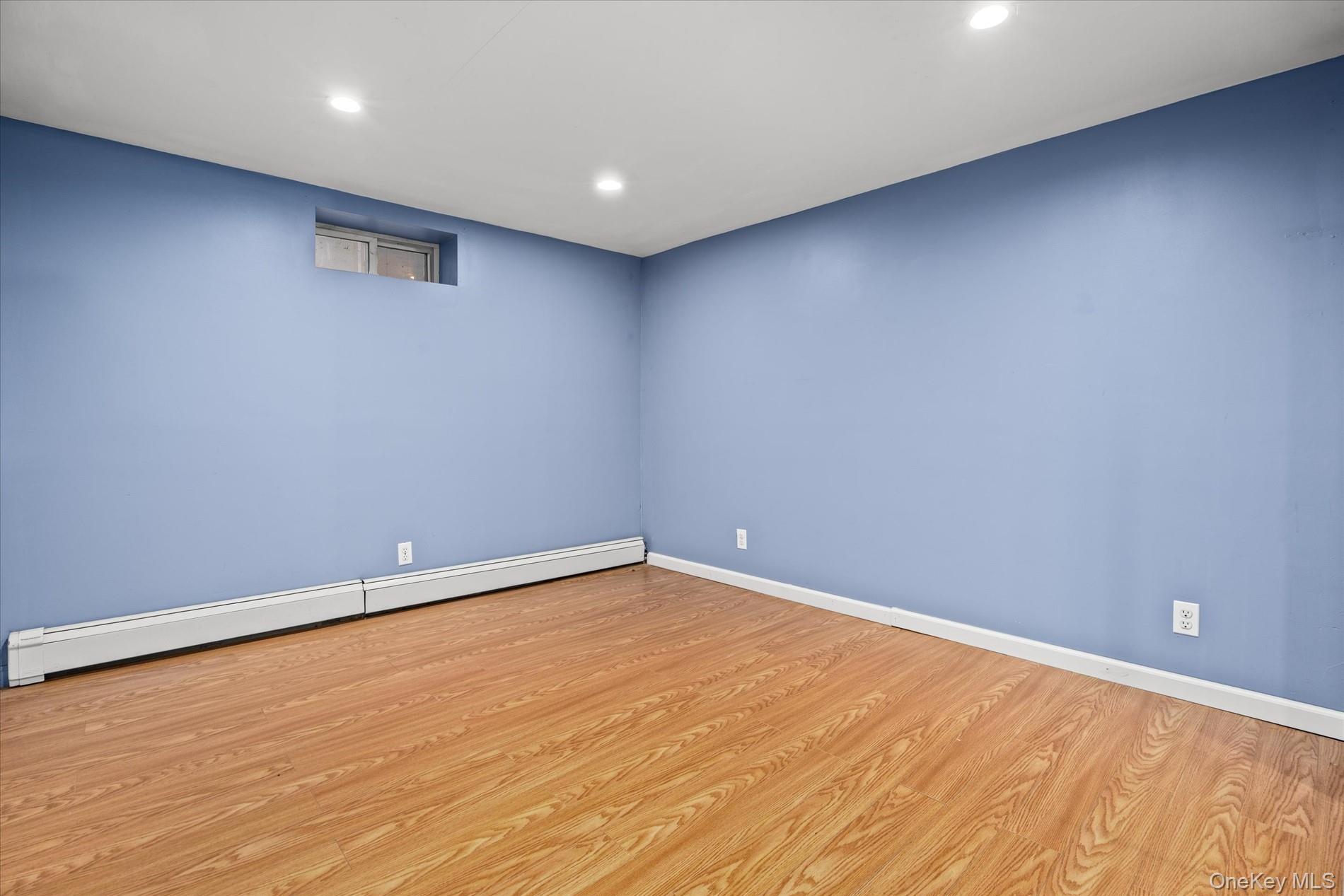 159-33 85th Street Property Photo 29