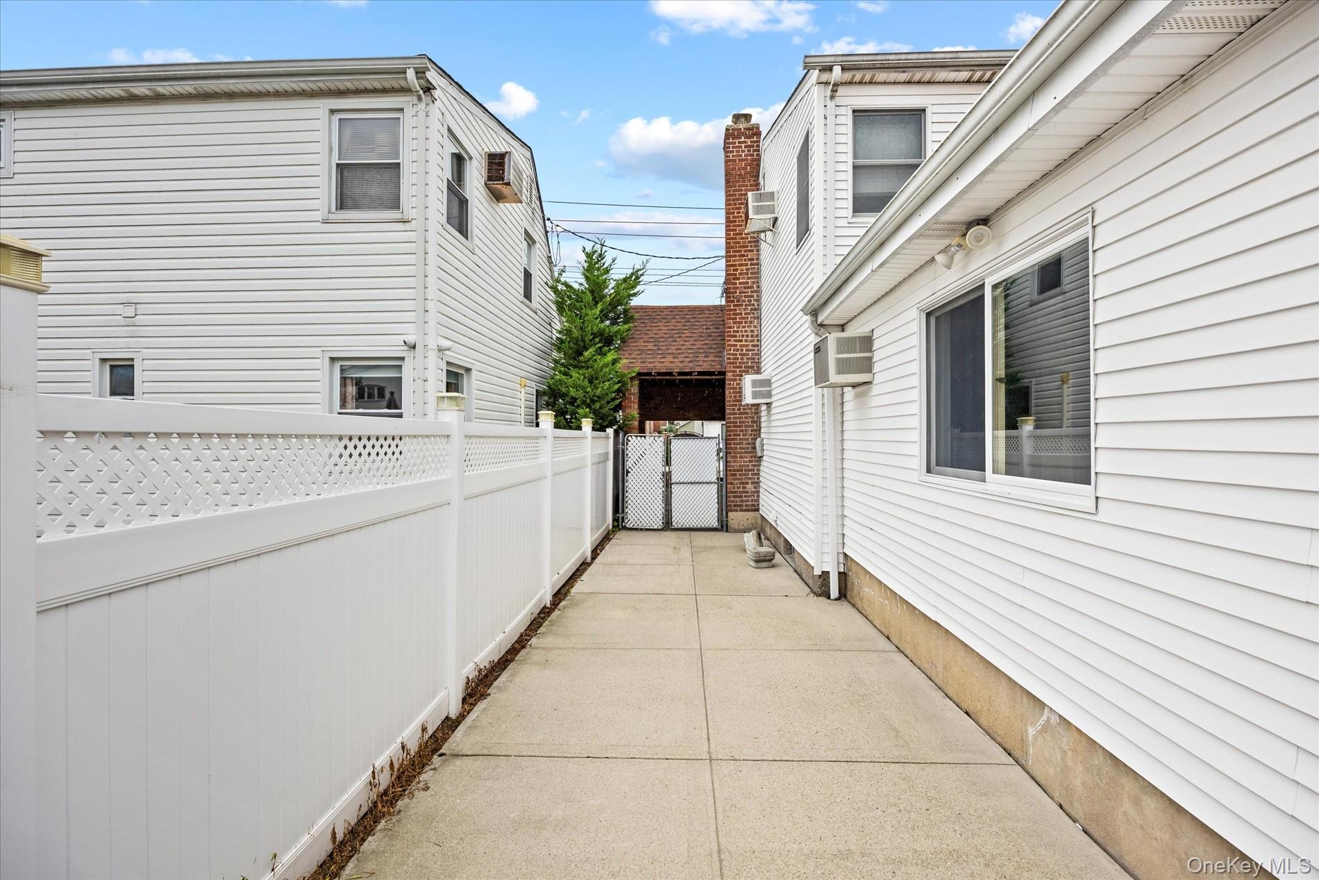 159-33 85th Street Property Photo 37