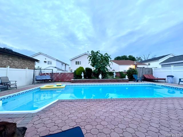 159-33 85th Street Property Photo 38