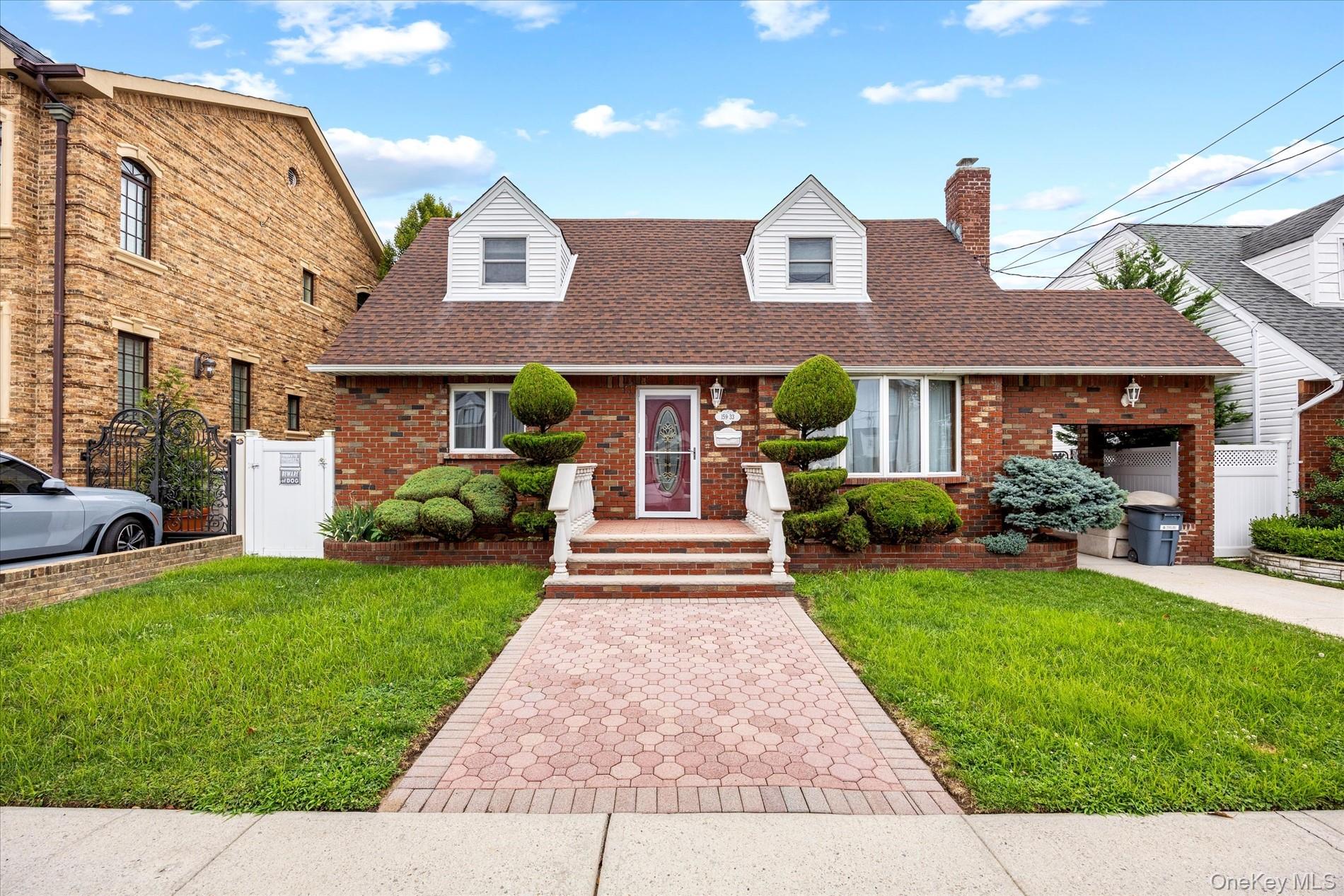 159-33 85th Street Property Photo 42