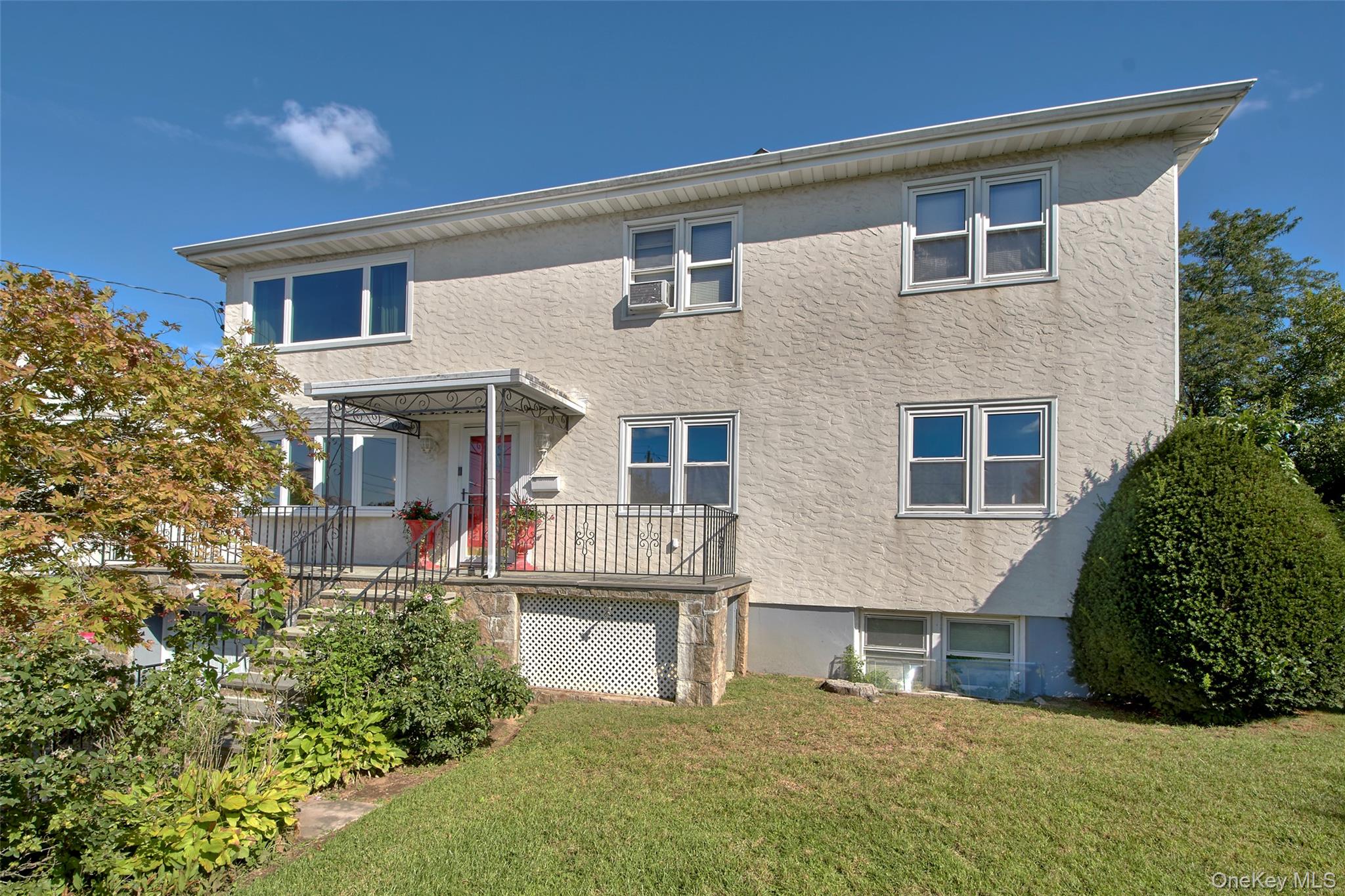 28 Beechwood Avenue Property Photo 1