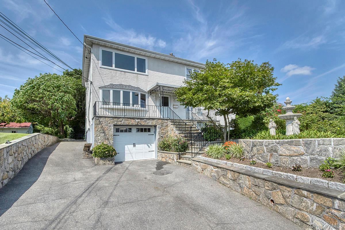 28 Beechwood Avenue Property Photo 2
