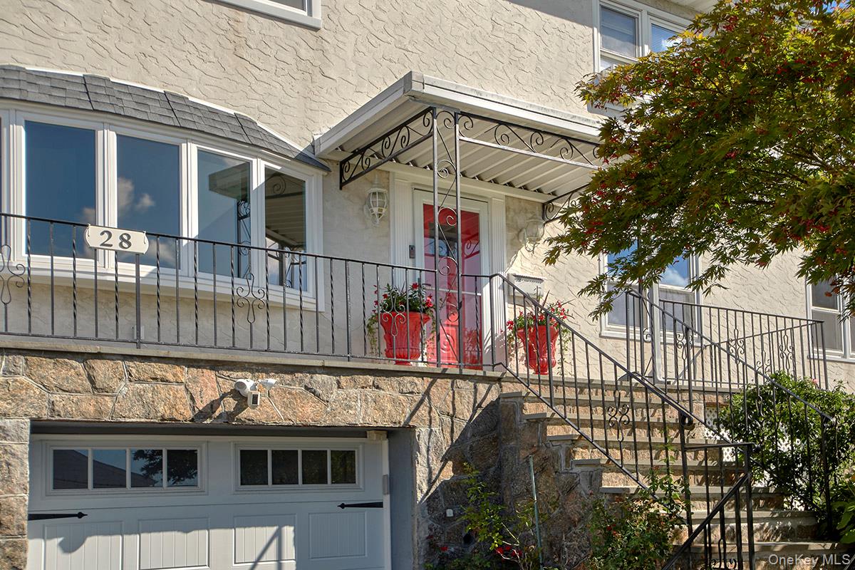 28 Beechwood Avenue Property Photo 2