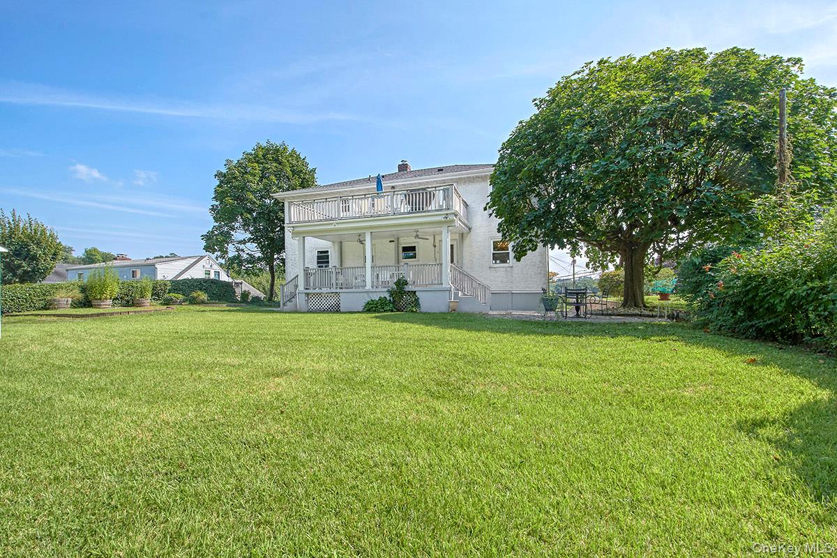 28 Beechwood Avenue Property Photo 3