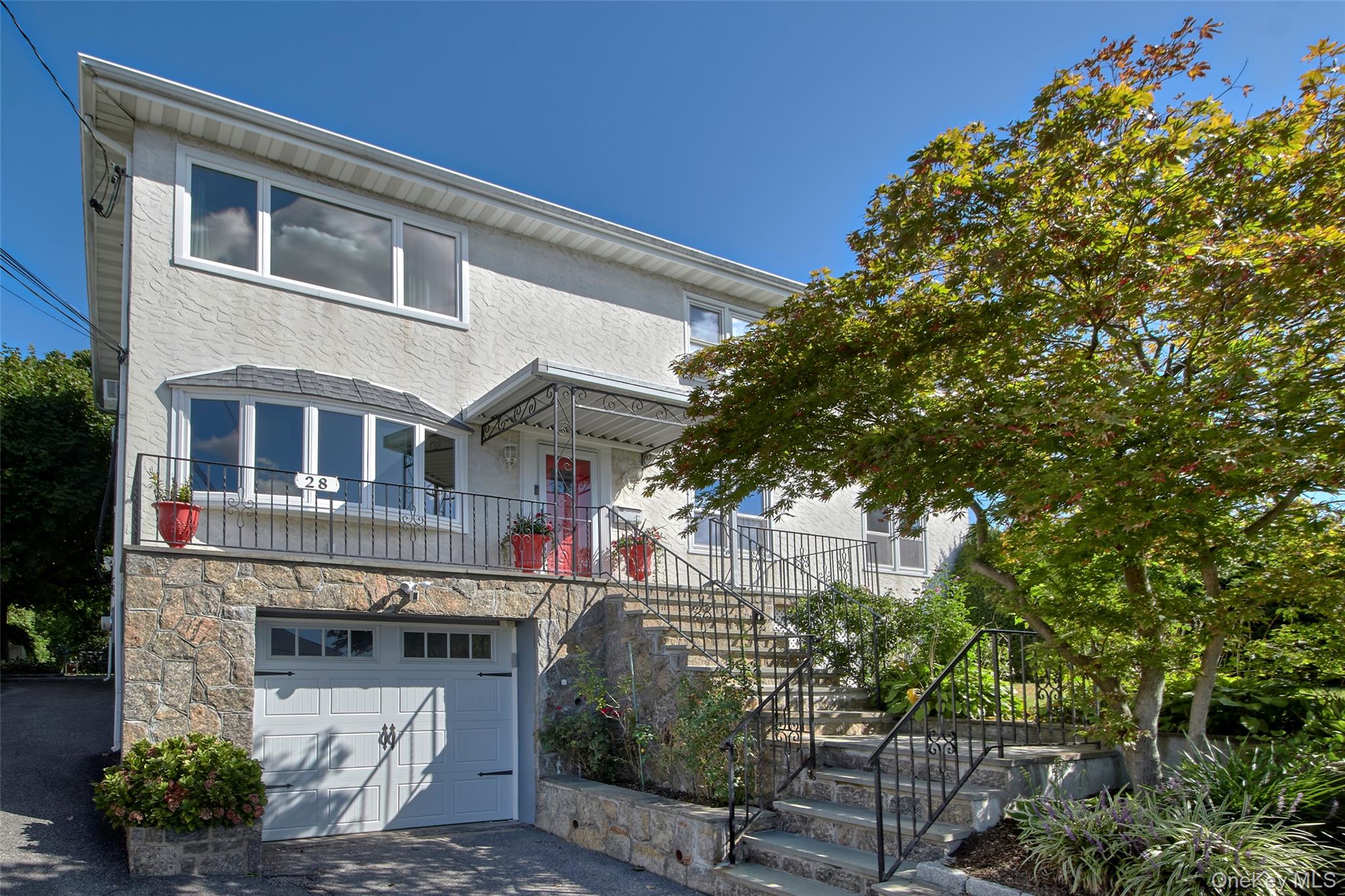 28 Beechwood Avenue Property Photo 3