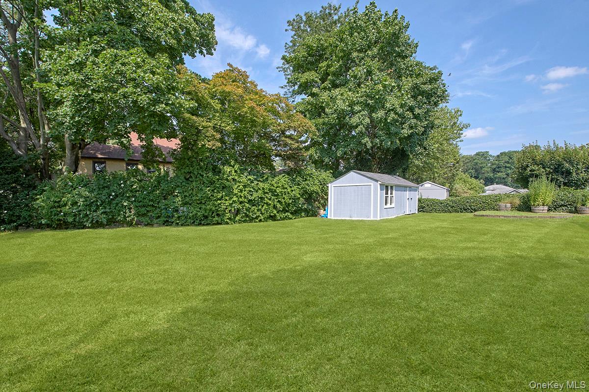 28 Beechwood Avenue Property Photo 4