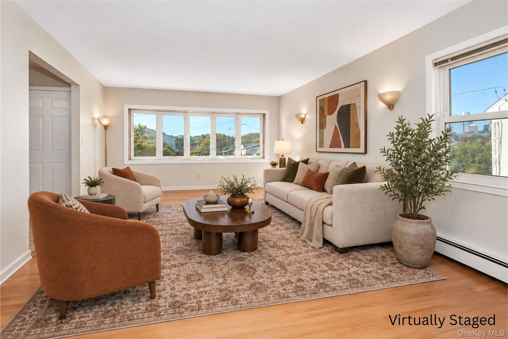 28 Beechwood Avenue Property Photo 4