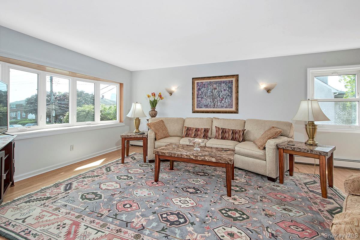 28 Beechwood Avenue Property Photo 5