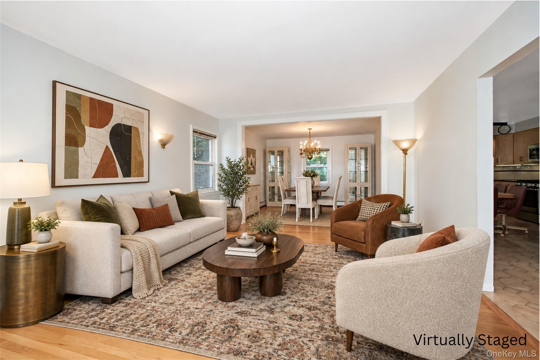 28 Beechwood Avenue Property Photo 5
