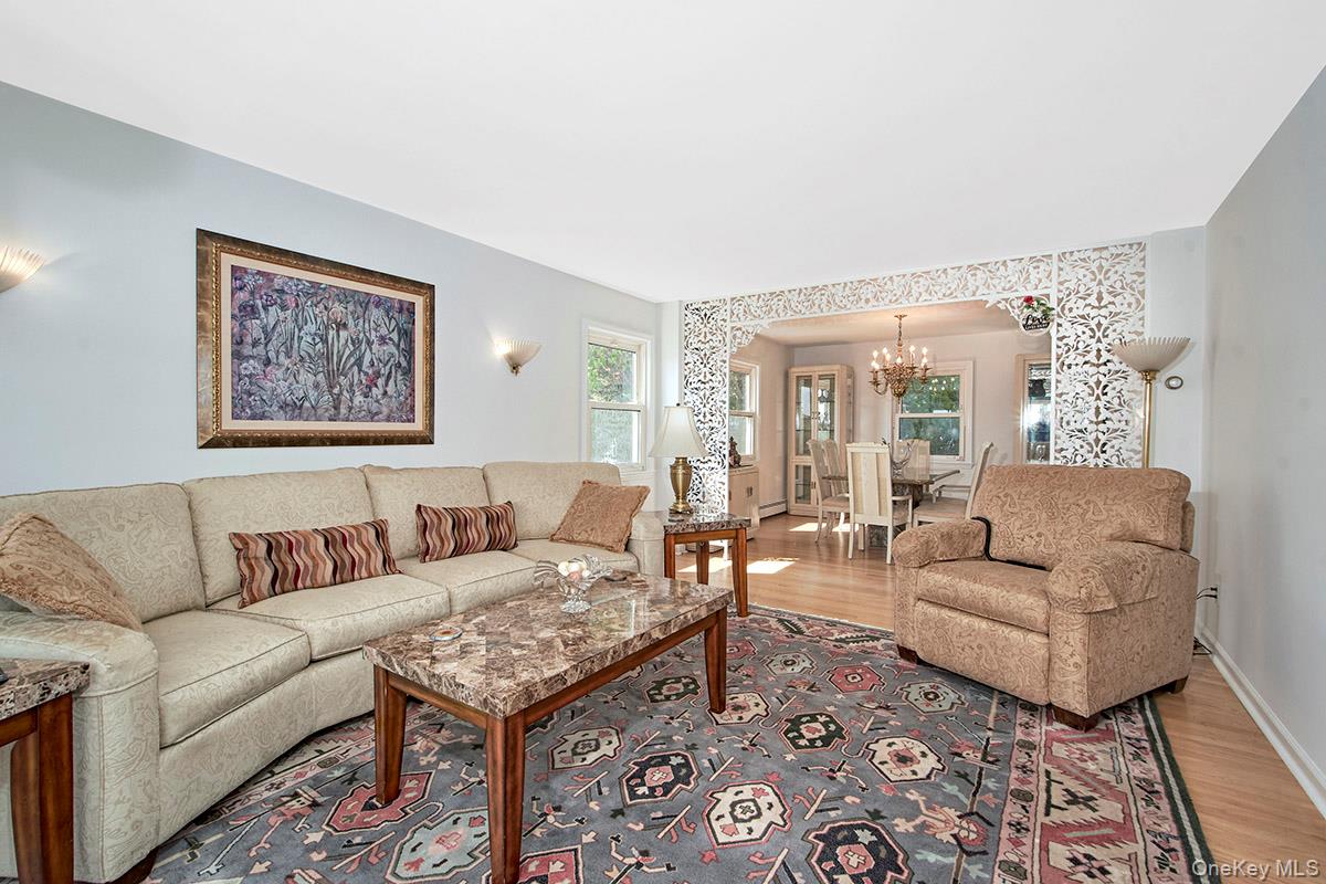28 Beechwood Avenue Property Photo 6