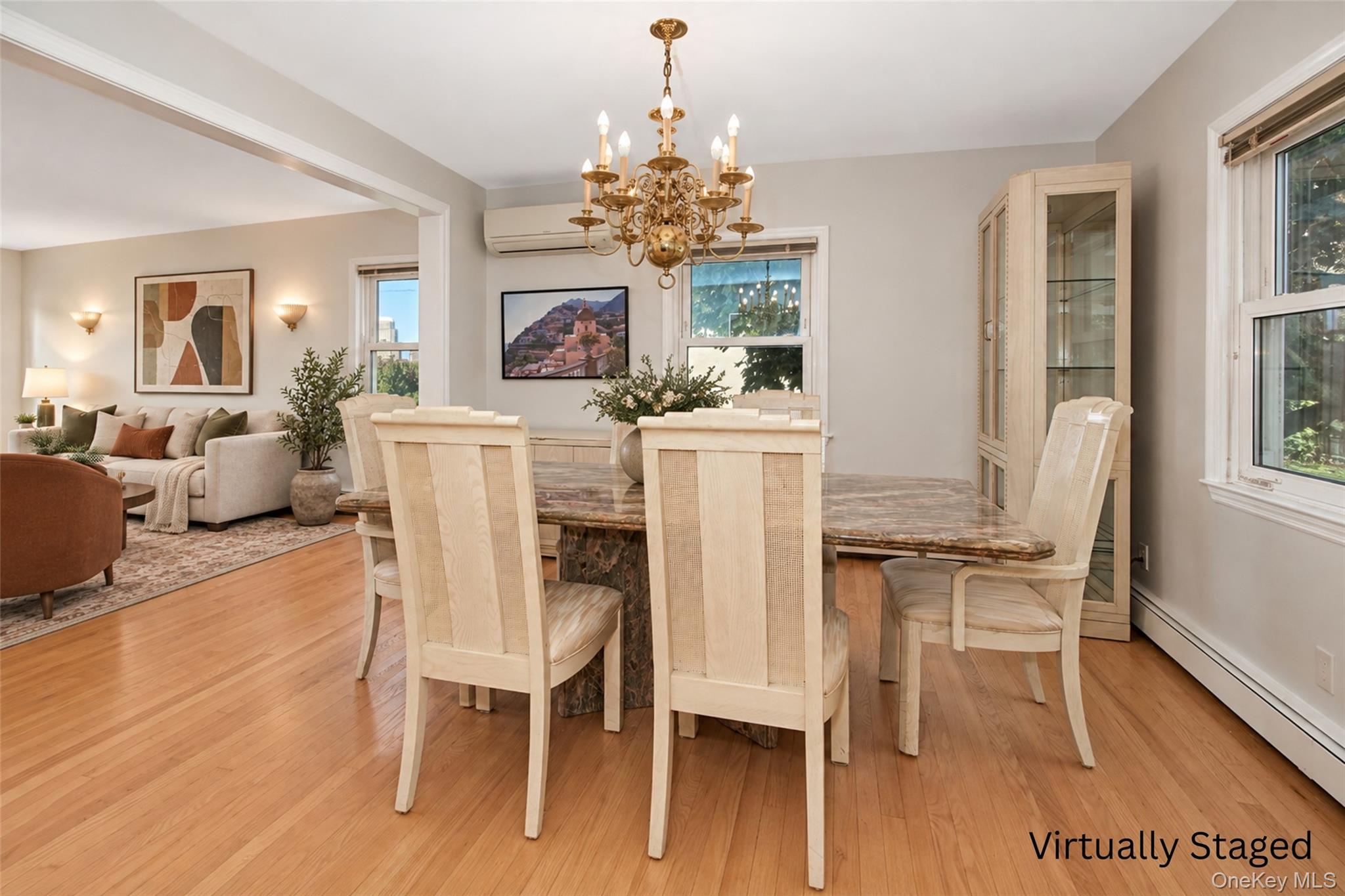 28 Beechwood Avenue Property Photo 6