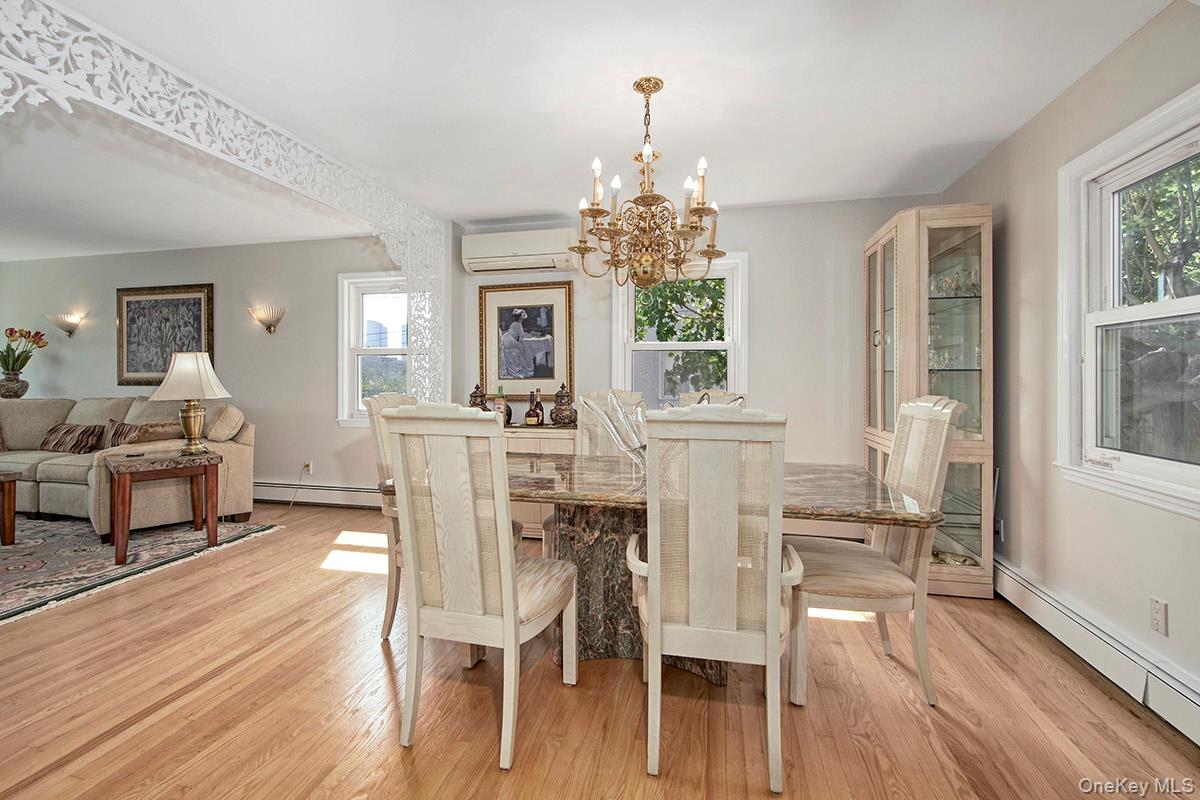 28 Beechwood Avenue Property Photo 8