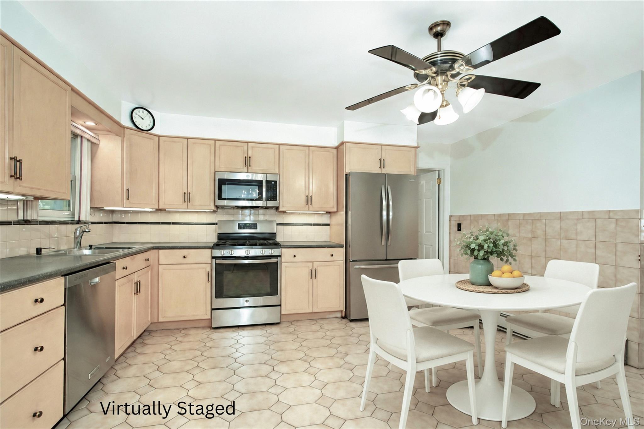 28 Beechwood Avenue Property Photo 9