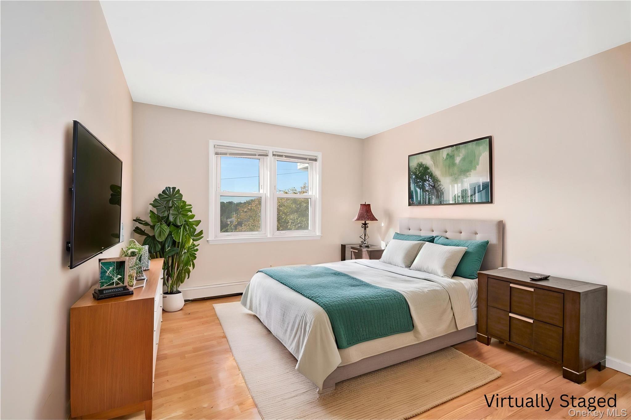 28 Beechwood Avenue Property Photo 11