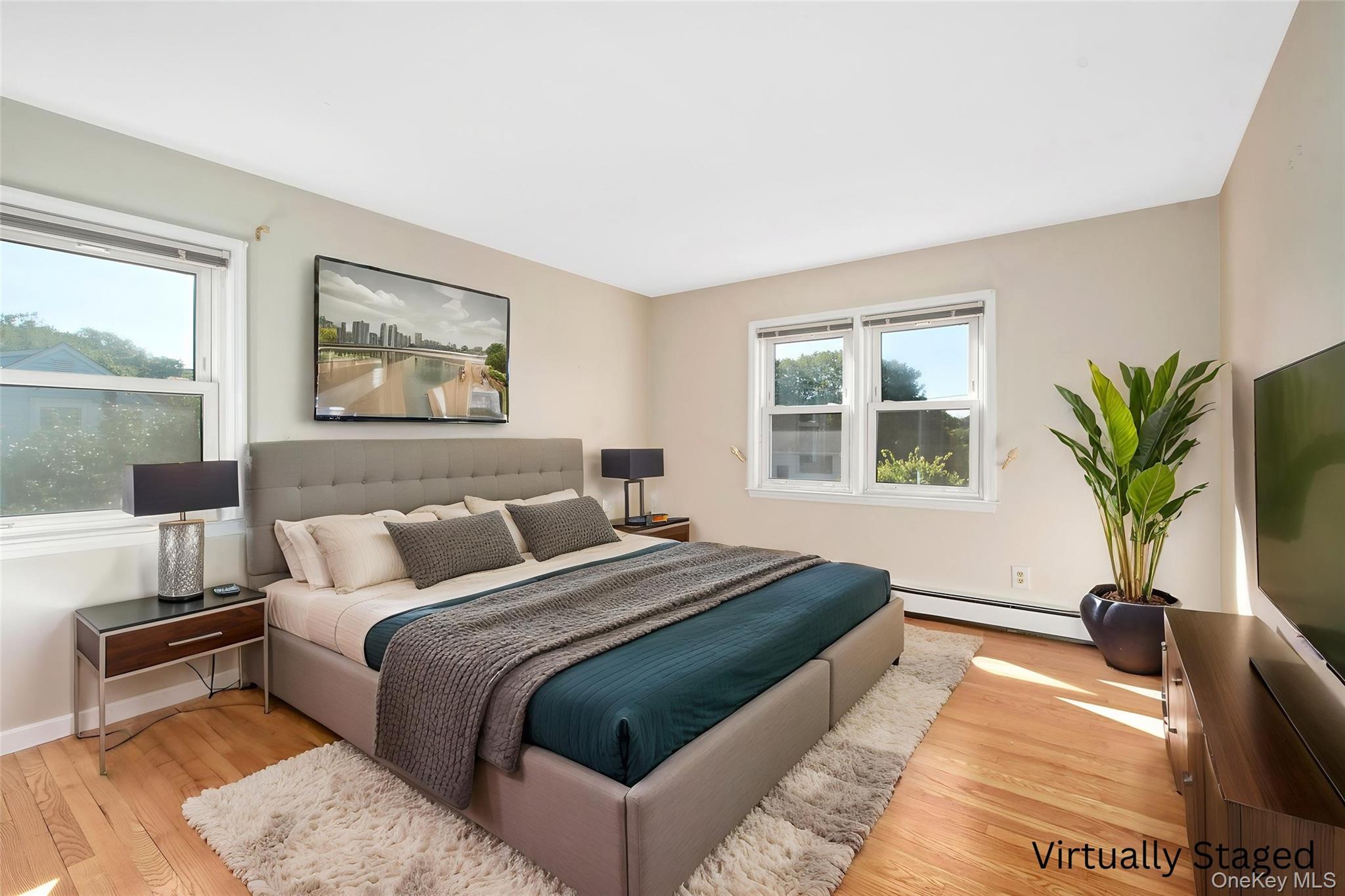 28 Beechwood Avenue Property Photo 12