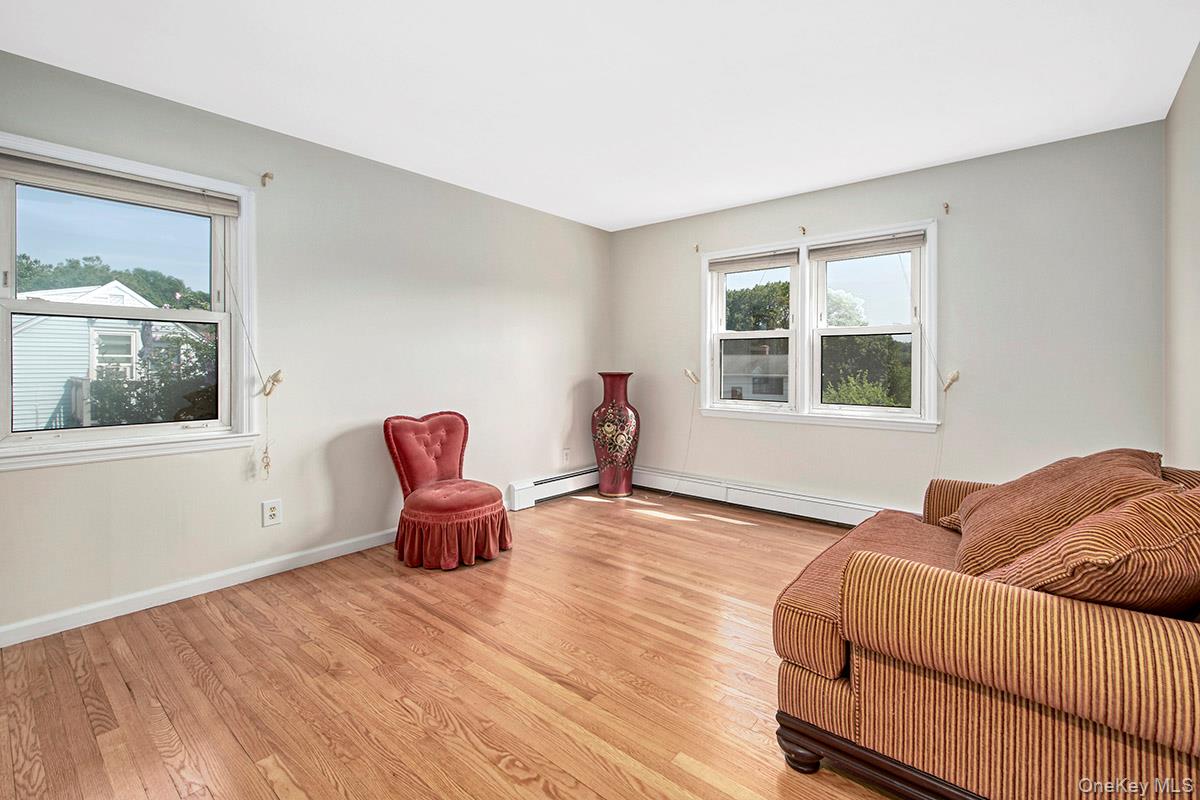 28 Beechwood Avenue Property Photo 13