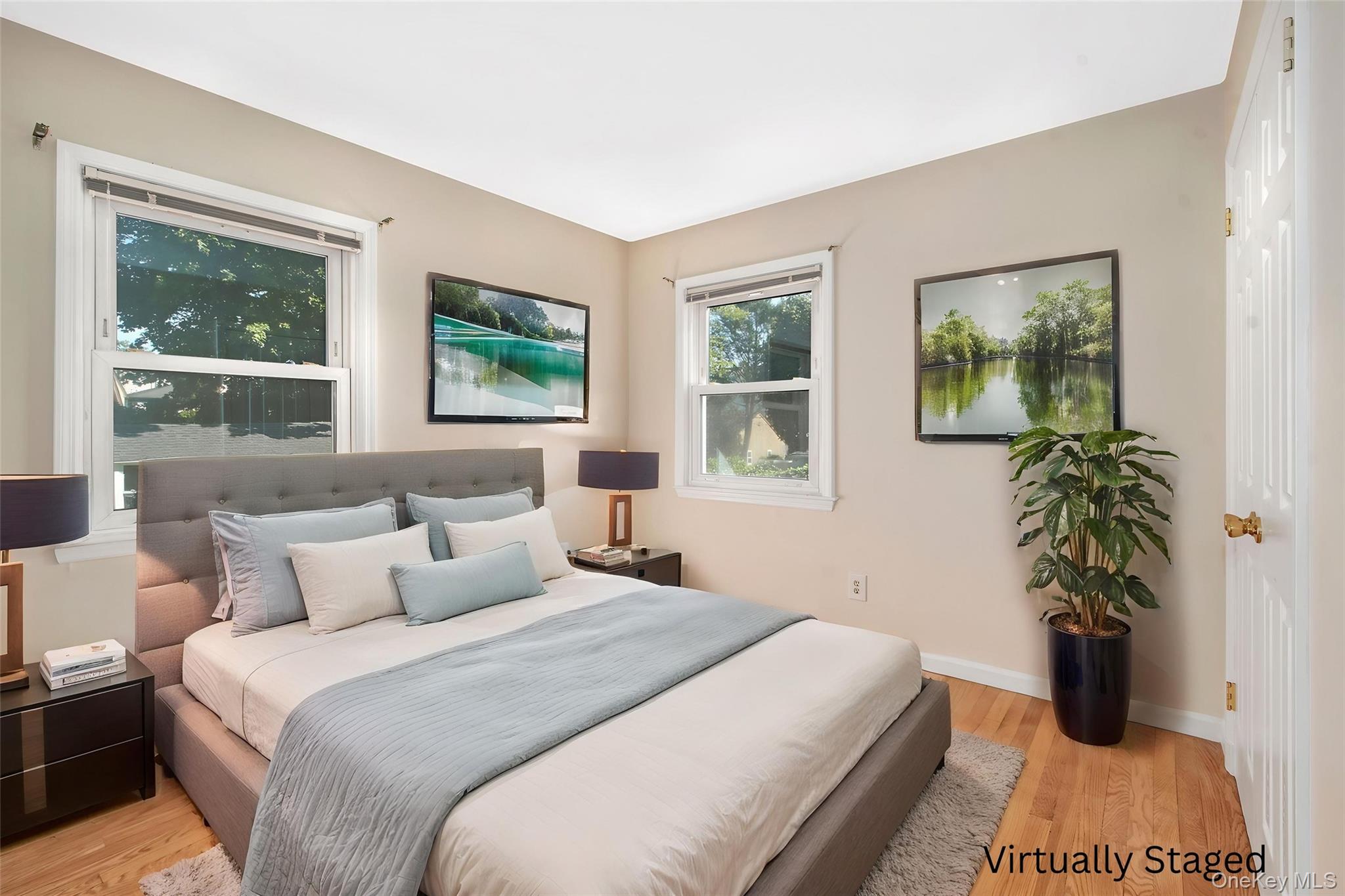 28 Beechwood Avenue Property Photo 13