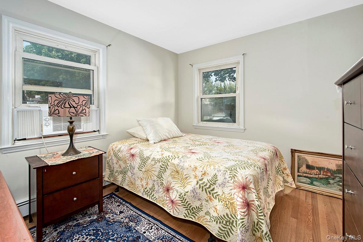 28 Beechwood Avenue Property Photo 14