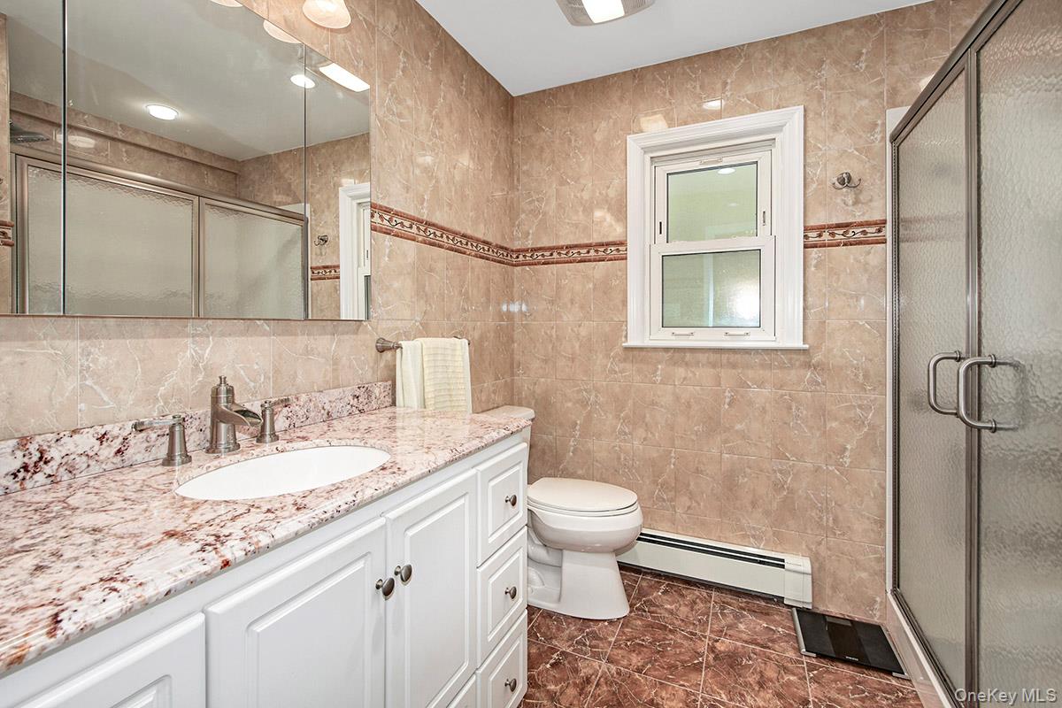 28 Beechwood Avenue Property Photo 15