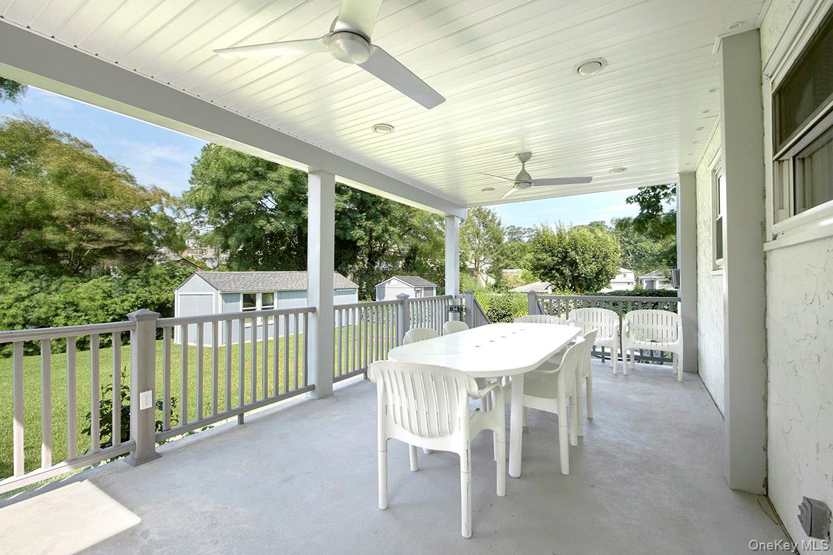 28 Beechwood Avenue Property Photo 17