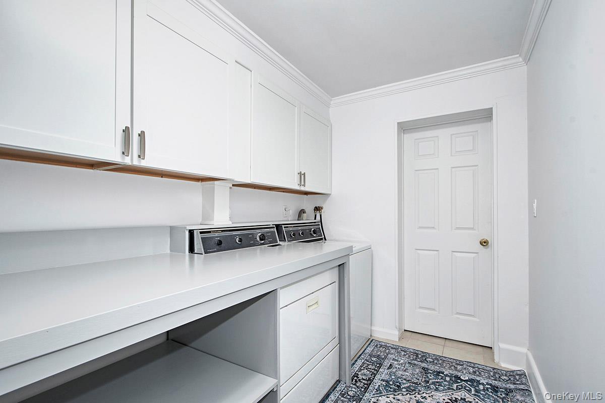 28 Beechwood Avenue Property Photo 17