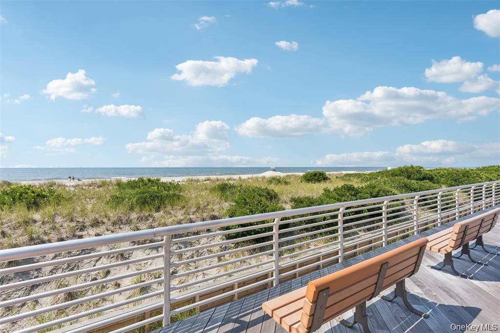 623 Oceanfront A Property Photo 1