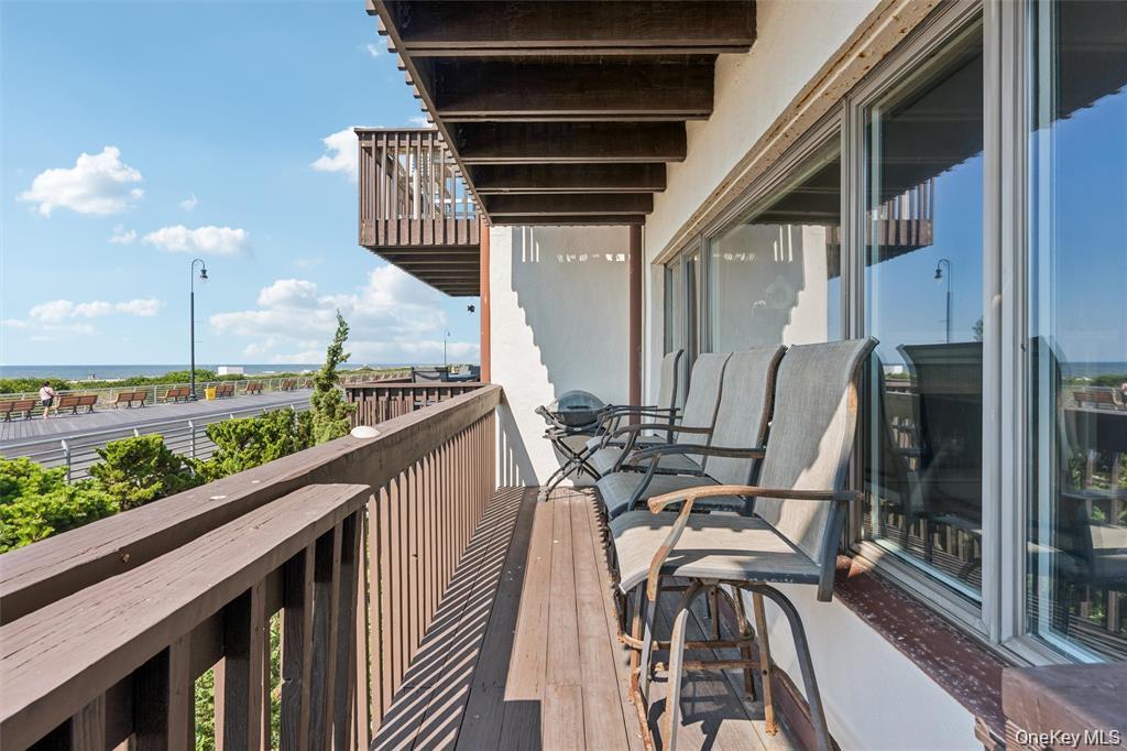623 Oceanfront A Property Photo 15