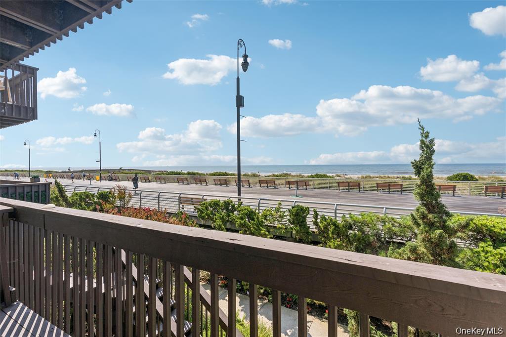 623 Oceanfront A Property Photo 16