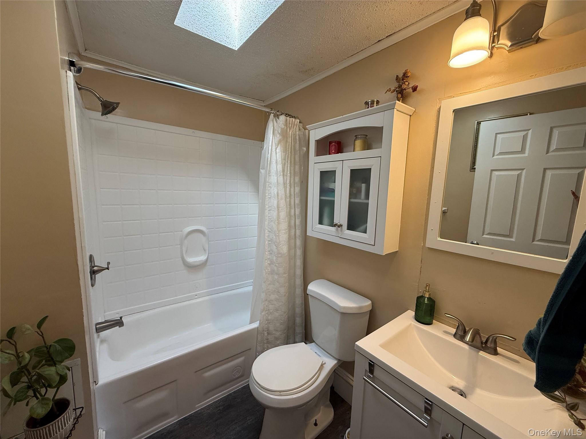 39 Depew Park Property Photo 13