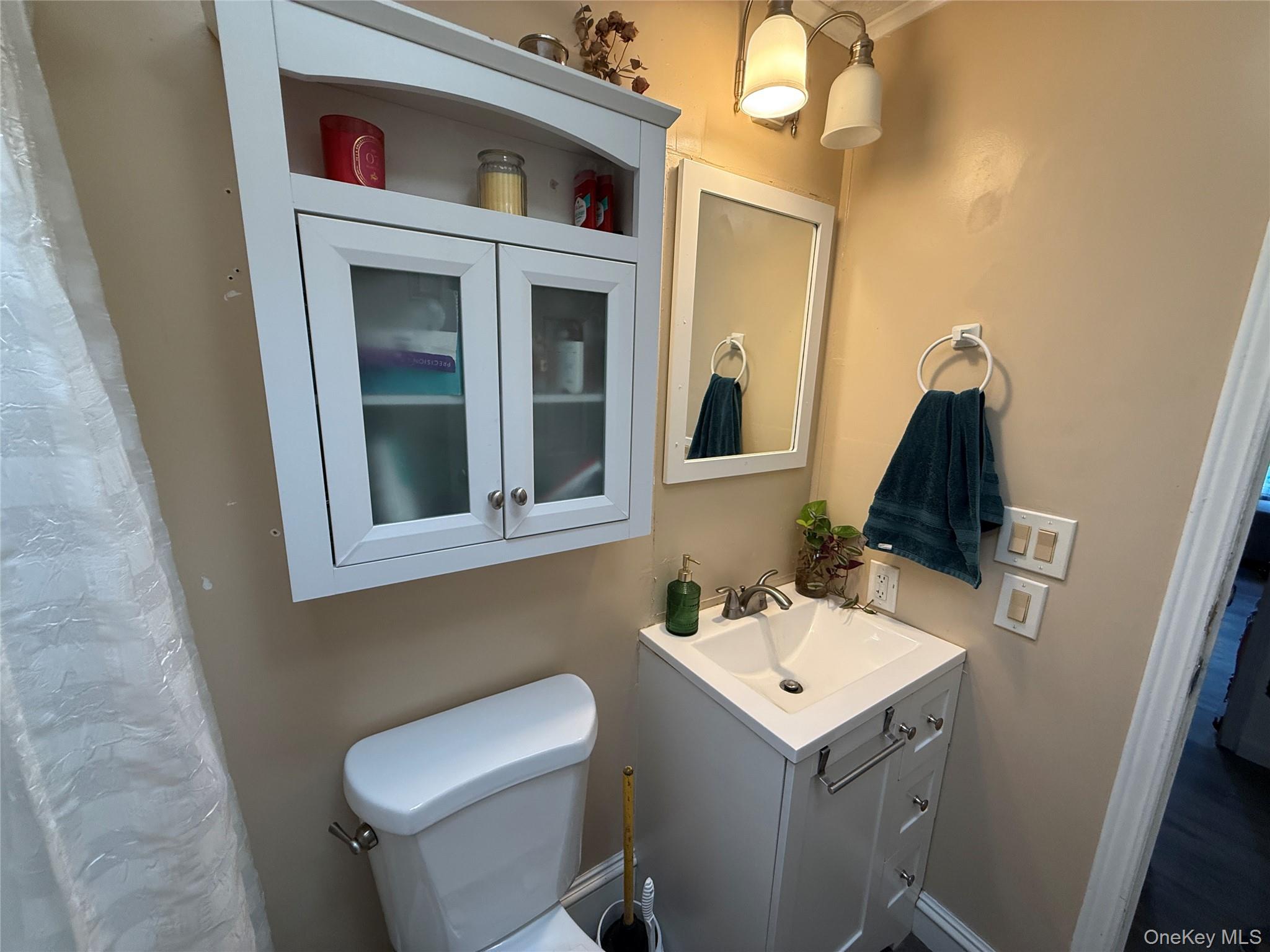39 Depew Park Property Photo 14