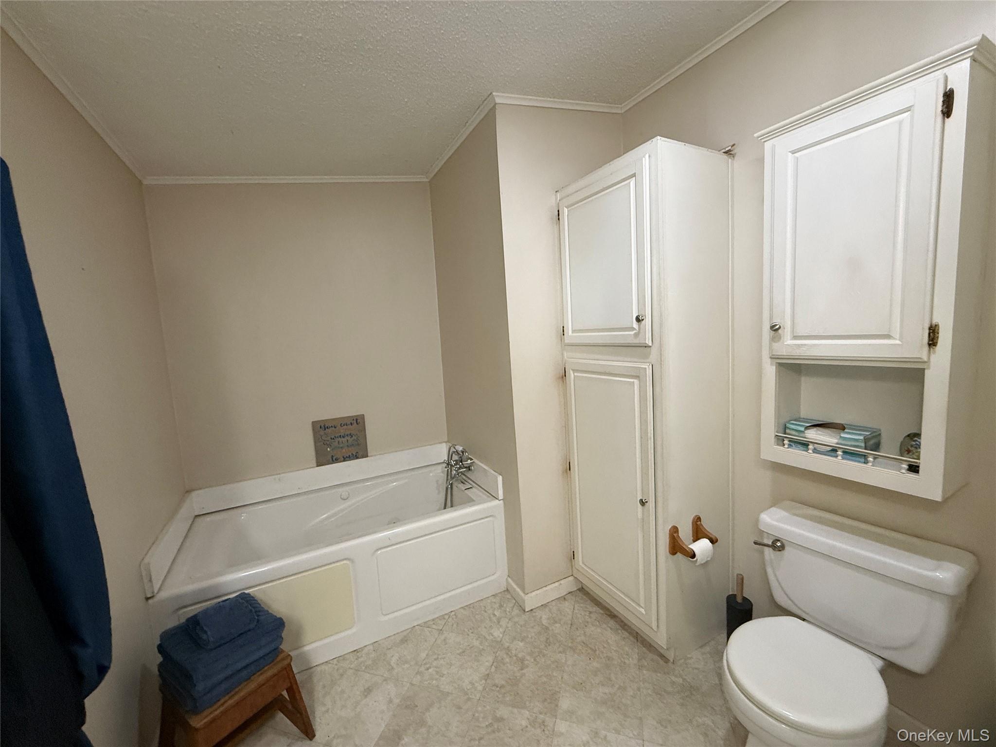 39 Depew Park Property Photo 18