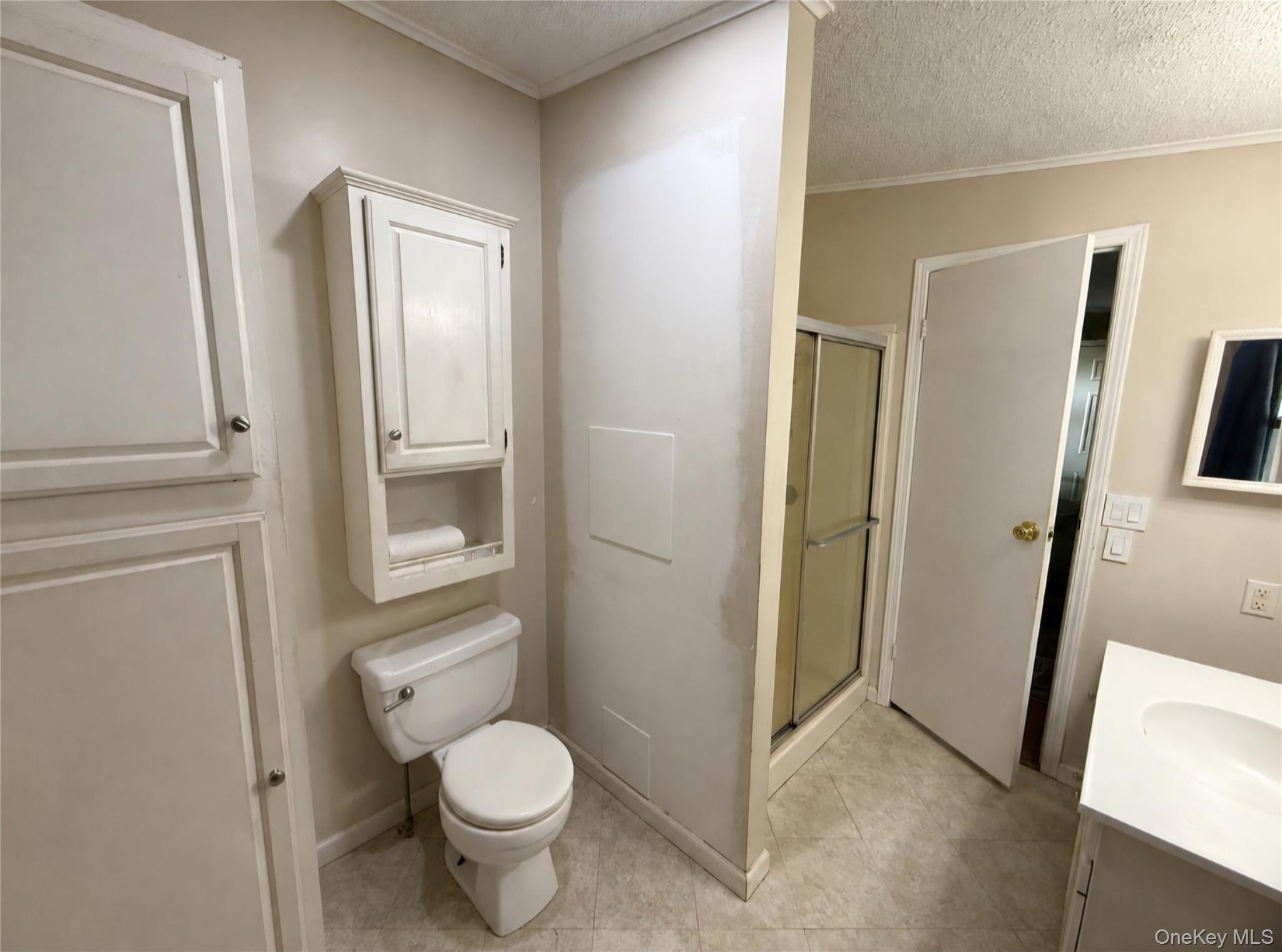 39 Depew Park Property Photo 19