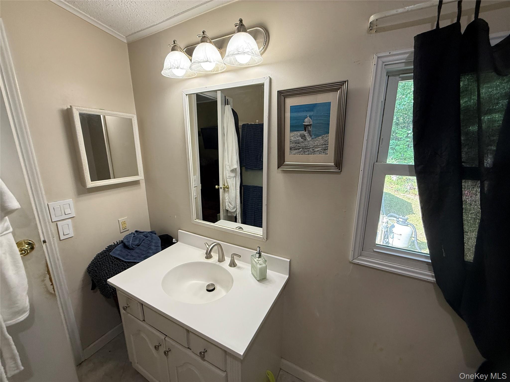 39 Depew Park Property Photo 20