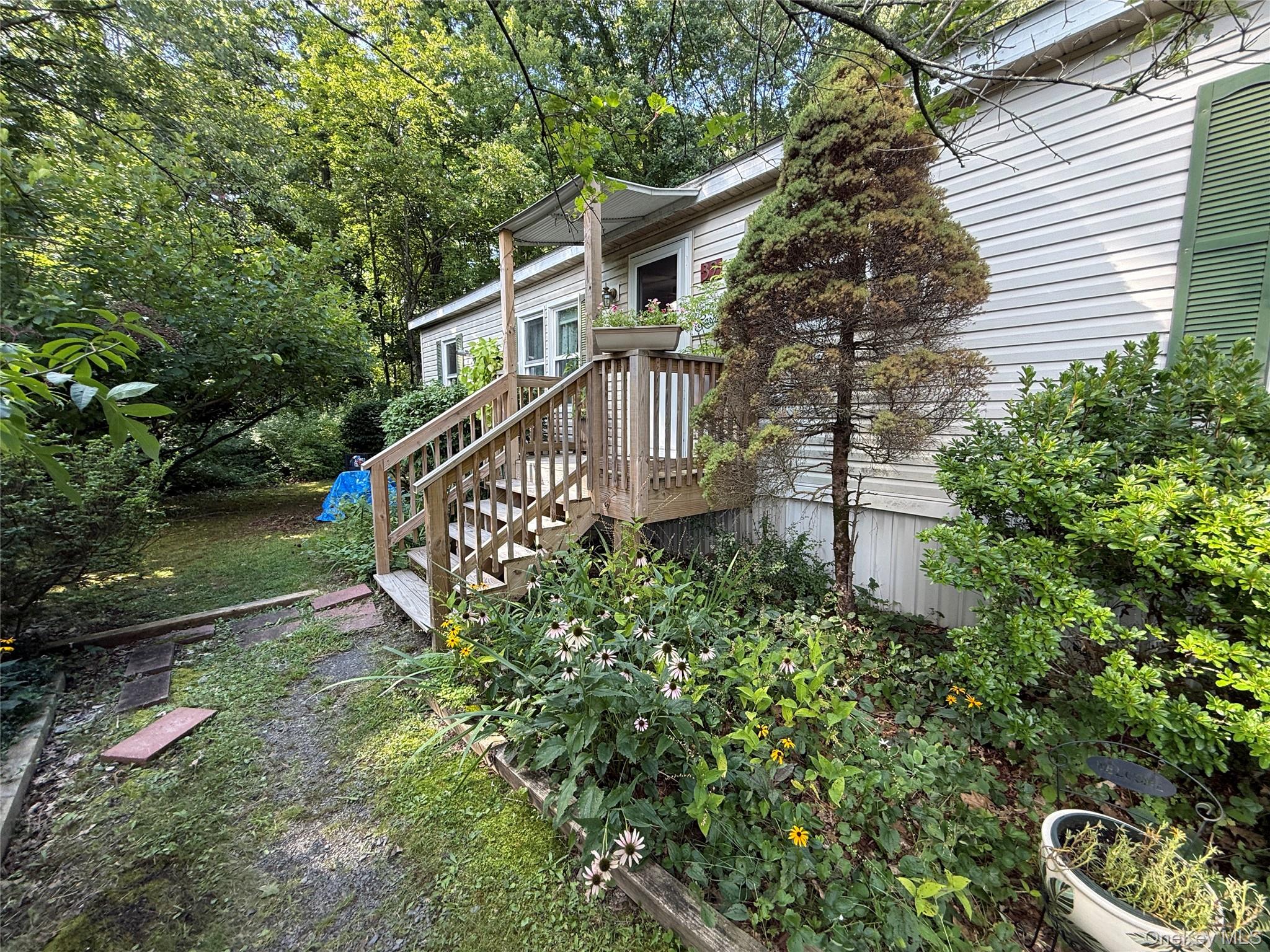 39 Depew Park Property Photo 23