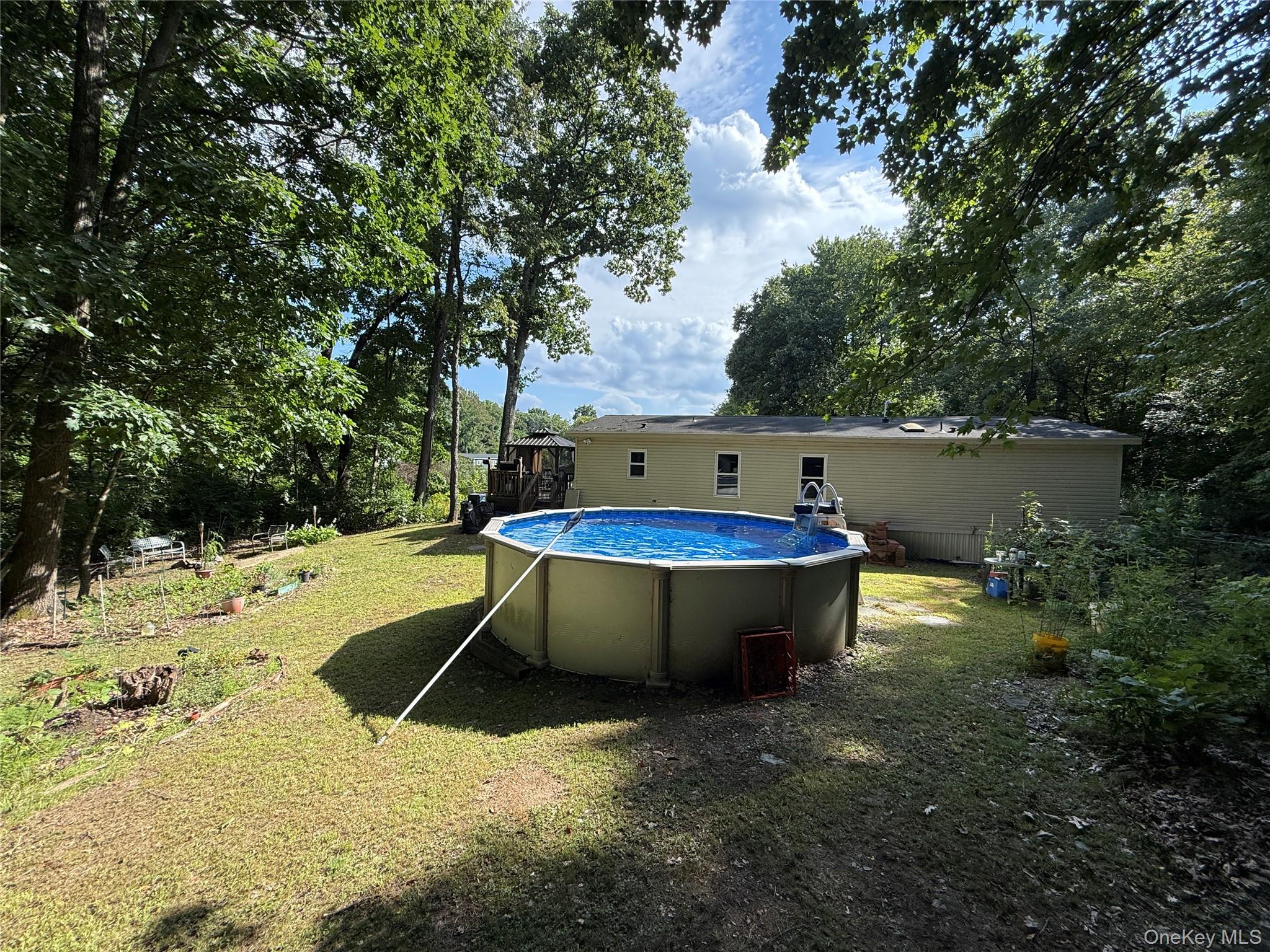 39 Depew Park Property Photo 24