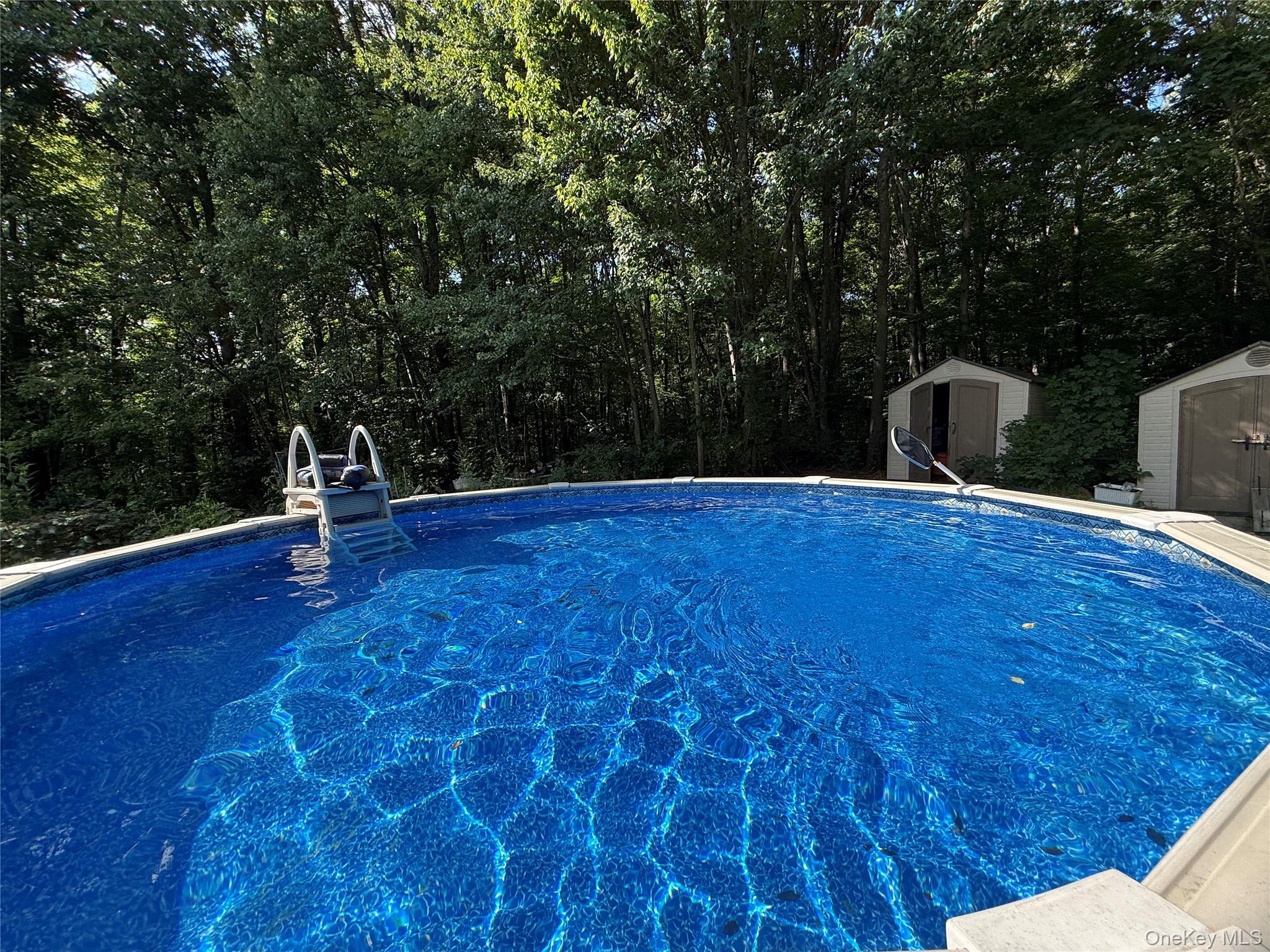 39 Depew Park Property Photo 25