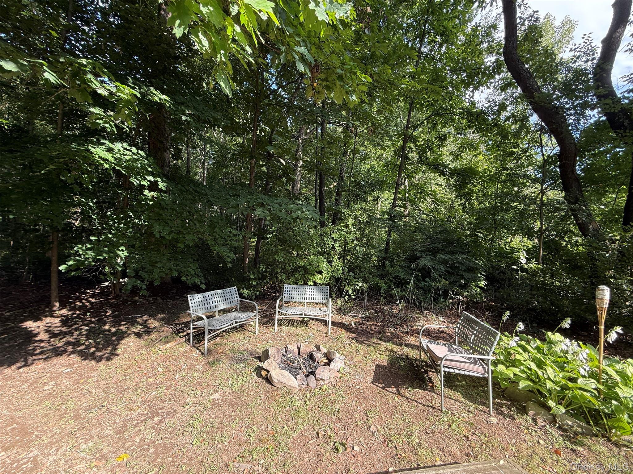 39 Depew Park Property Photo 27