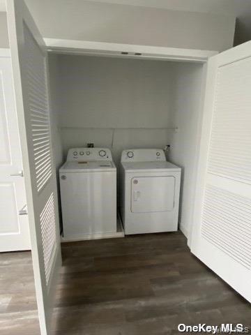 221 Eastview Drive 18 Property Photo 8