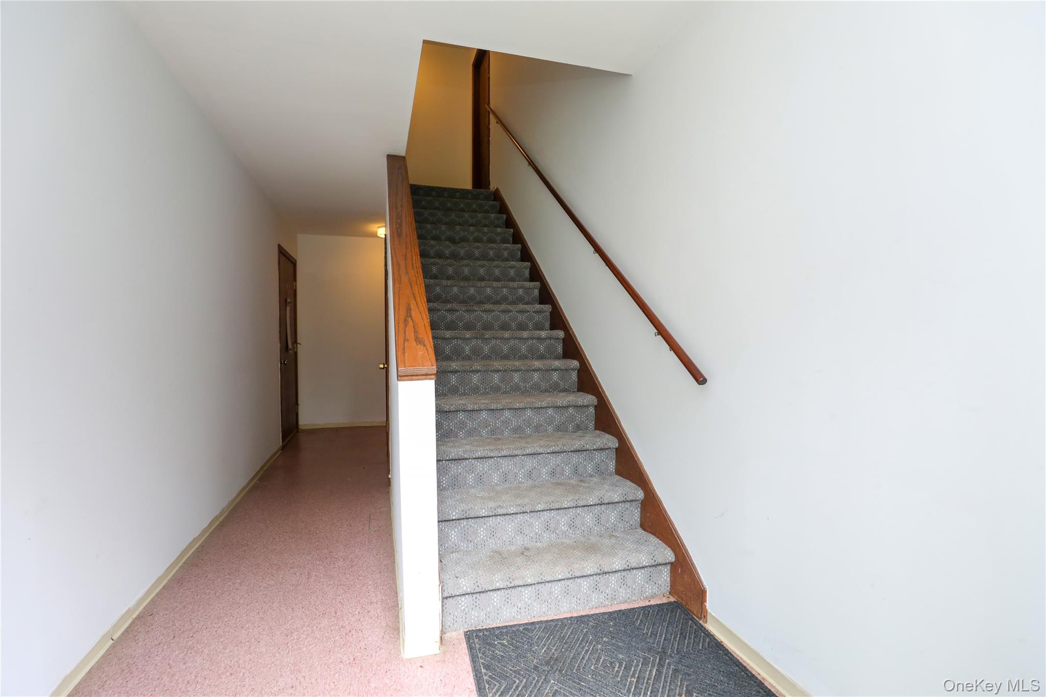 126 Main Street Property Photo 3