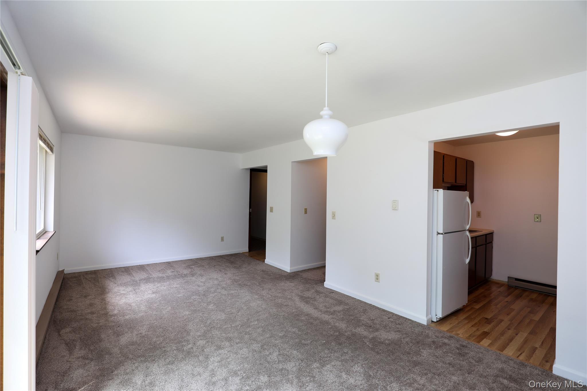 126 Main Street Property Photo 4
