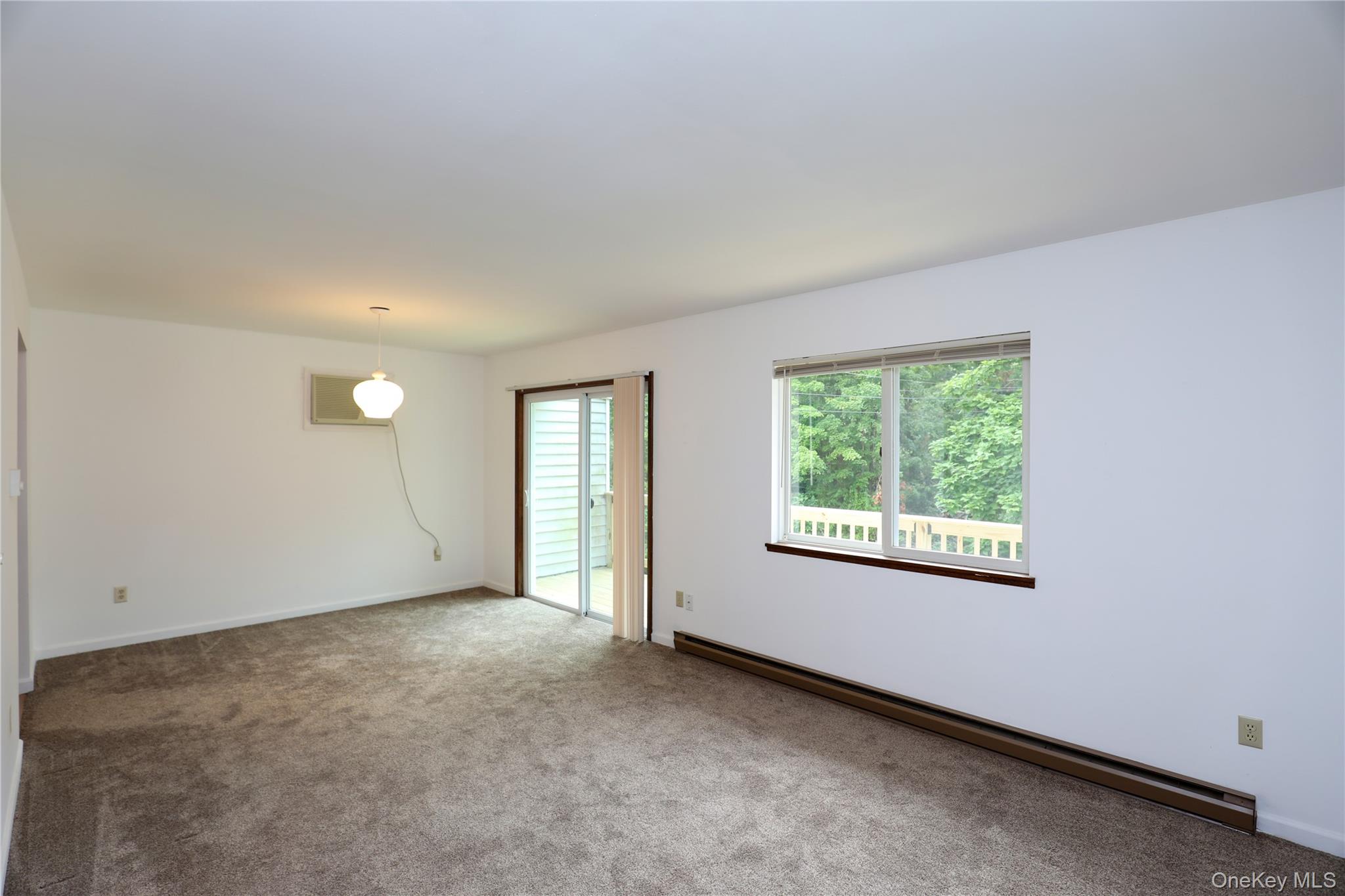 126 Main Street Property Photo 5