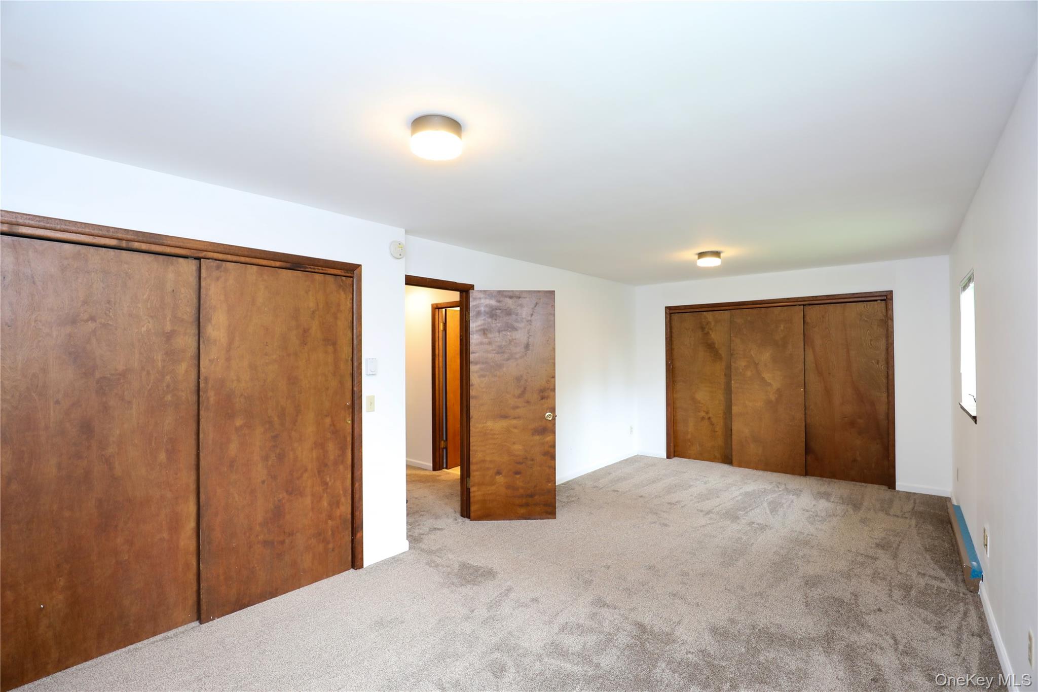 126 Main Street Property Photo 8