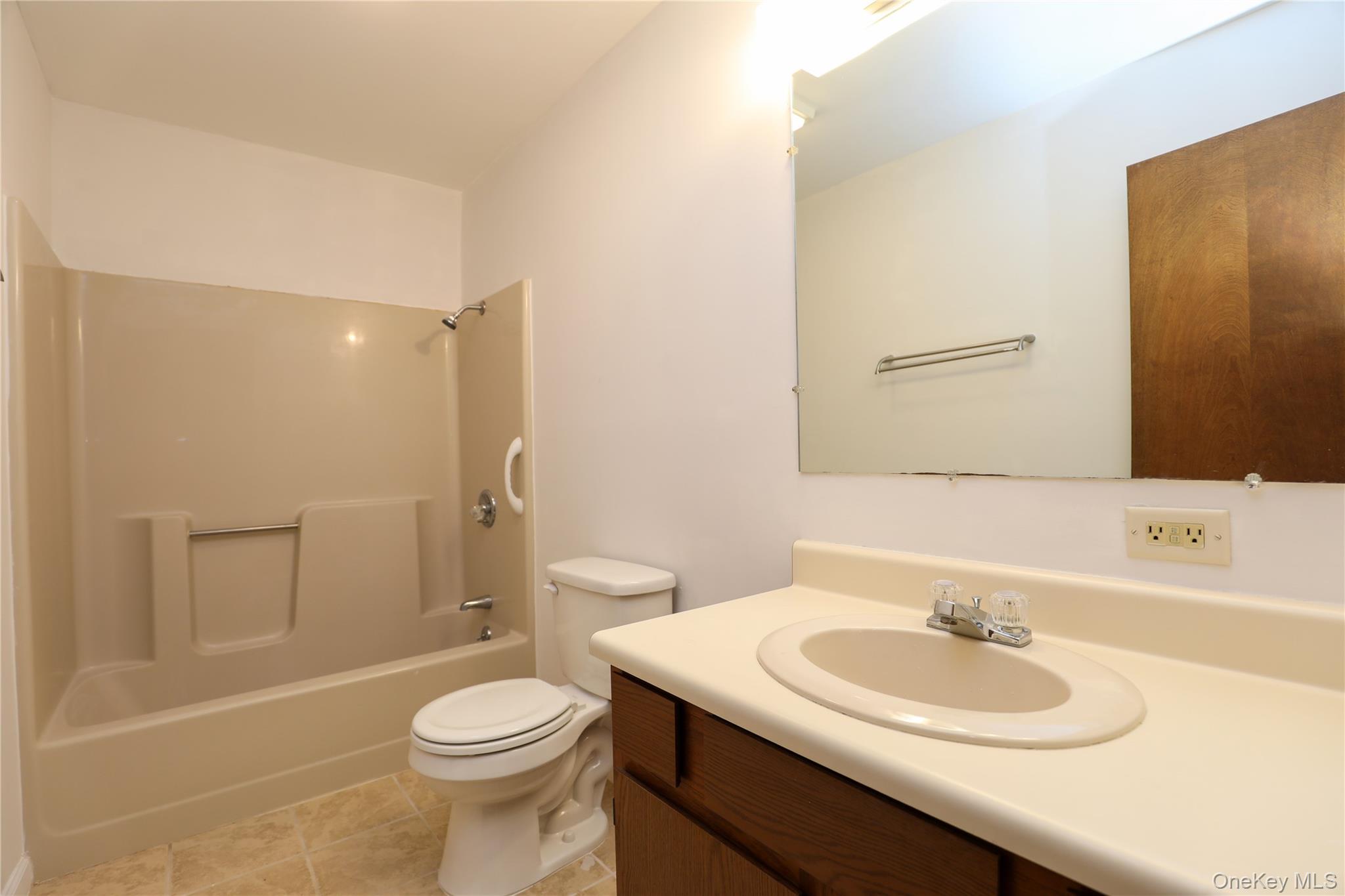 126 Main Street Property Photo 12